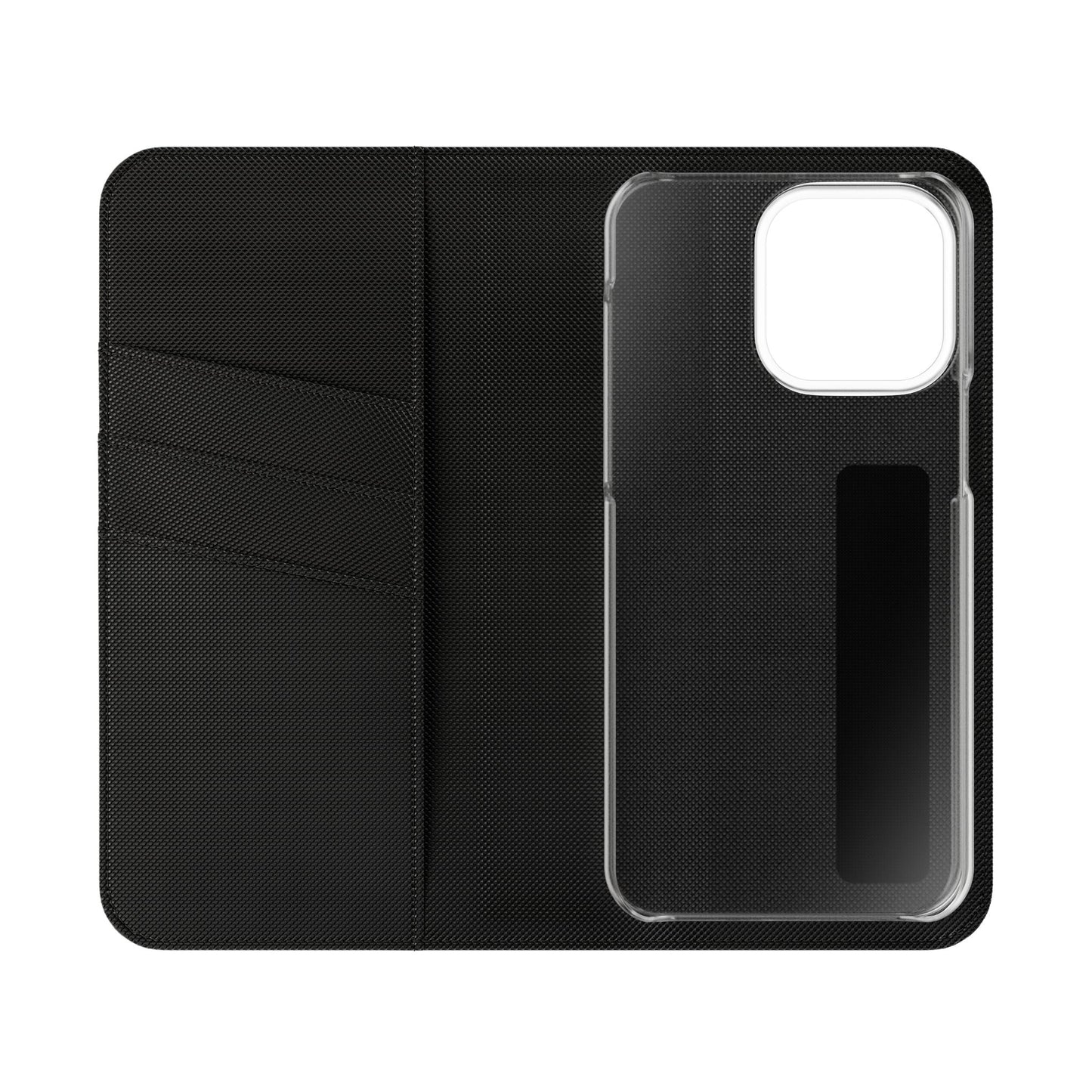 Flip Cases, Unique Gift for Nature Lovers, Stylish Protection, Eco-Friendly Design, Perfect for Birthdays