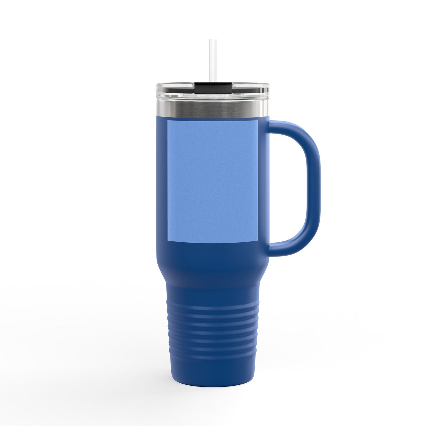 Stylish Insulated Travel Mug, Perfect for Coffee Lovers, Customizable Tumbler for On-the-Go, Gifts for Her, Eco-Friendly Drinkware
