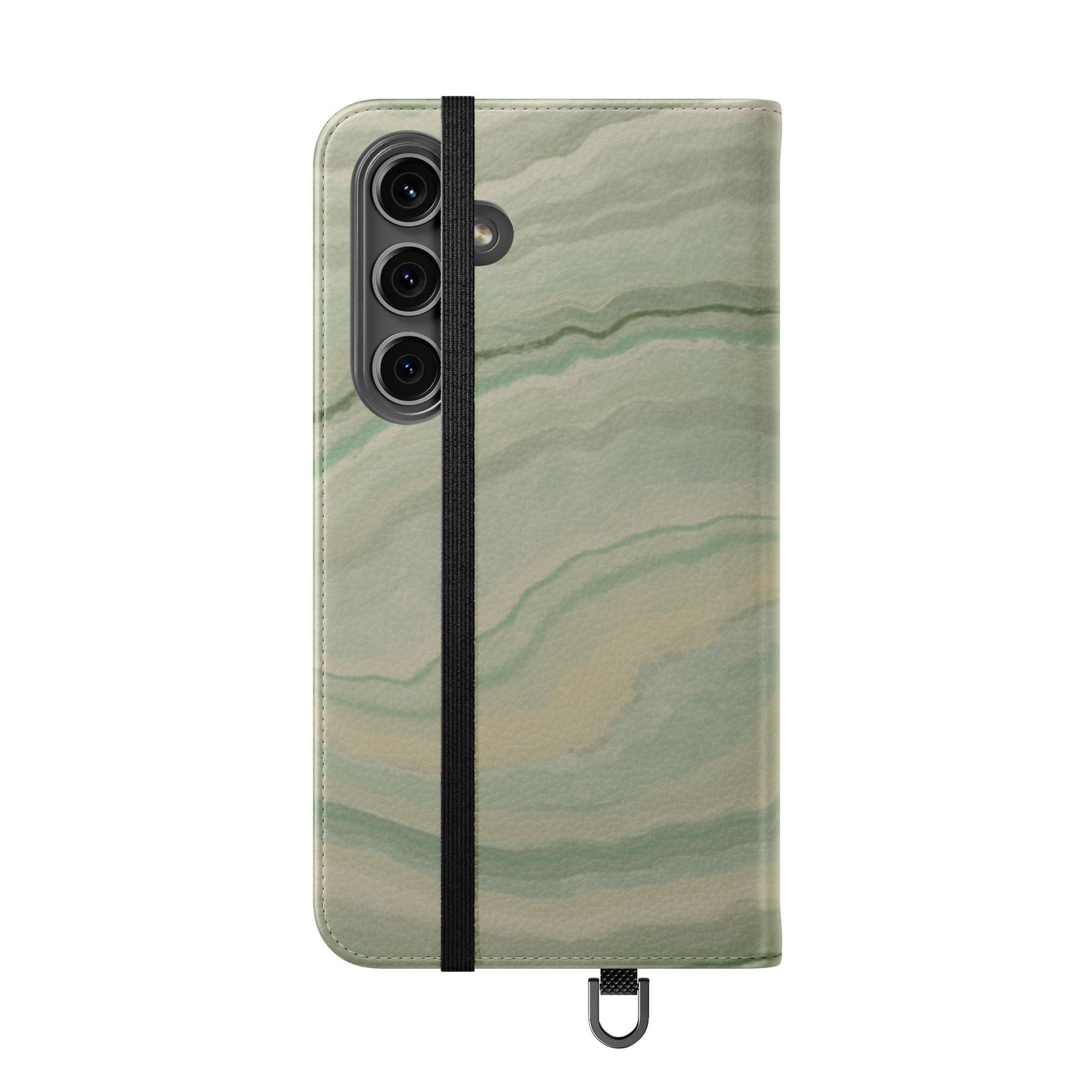 Flip Cases, Unique Gift for Nature Lovers, Stylish Protection, Eco-Friendly Design, Perfect for Birthdays