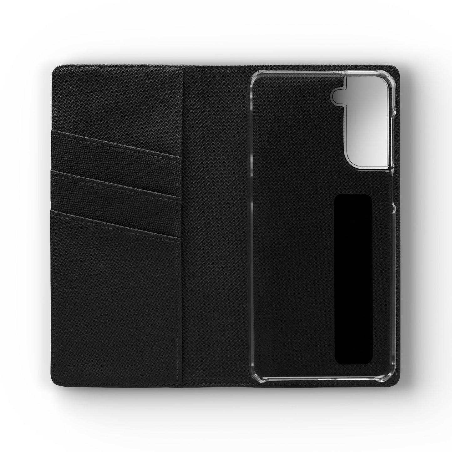 Flip Cases, Unique Gift for Nature Lovers, Stylish Protection, Eco-Friendly Design, Perfect for Birthdays