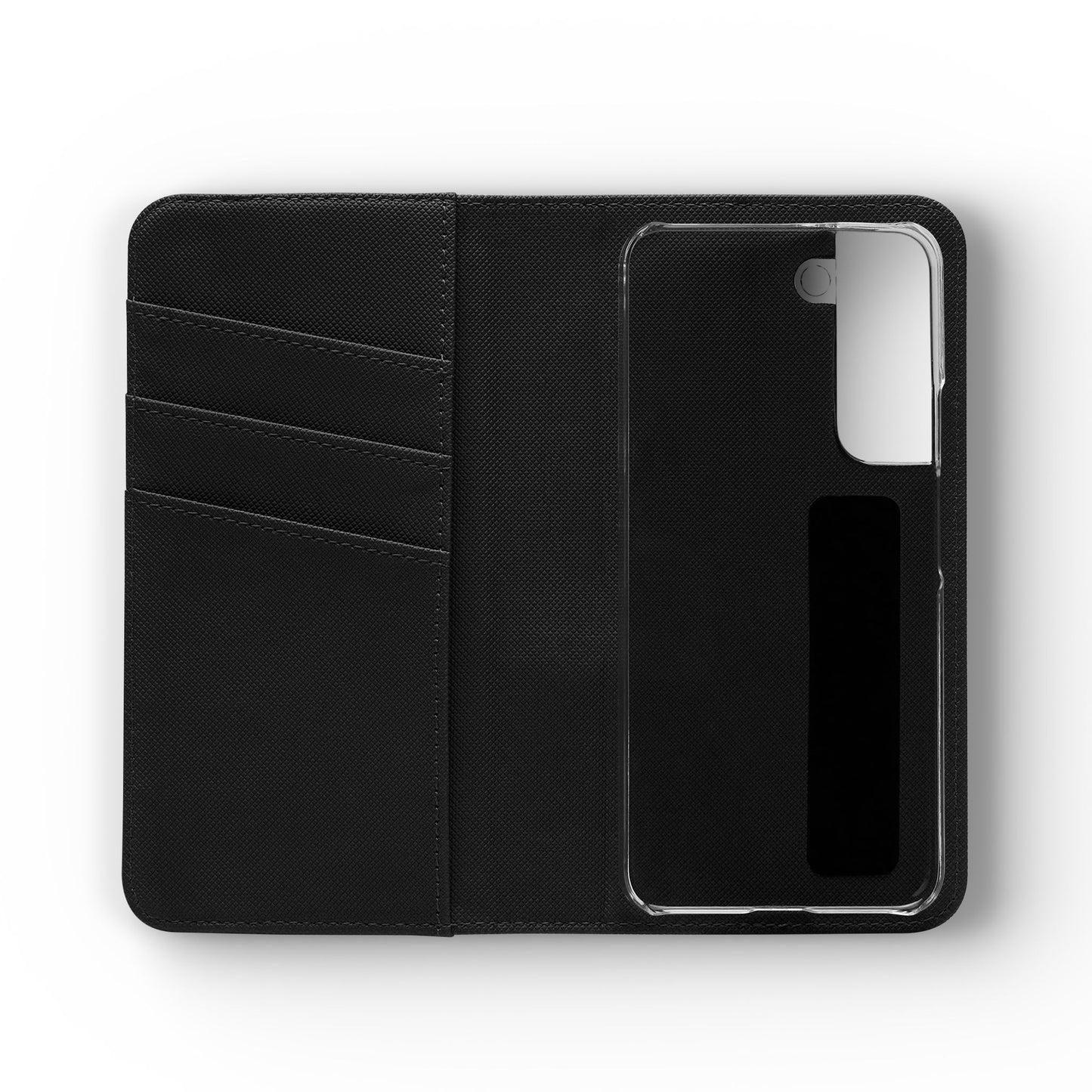 Flip Cases, Unique Gift for Nature Lovers, Stylish Protection, Eco-Friendly Design, Perfect for Birthdays
