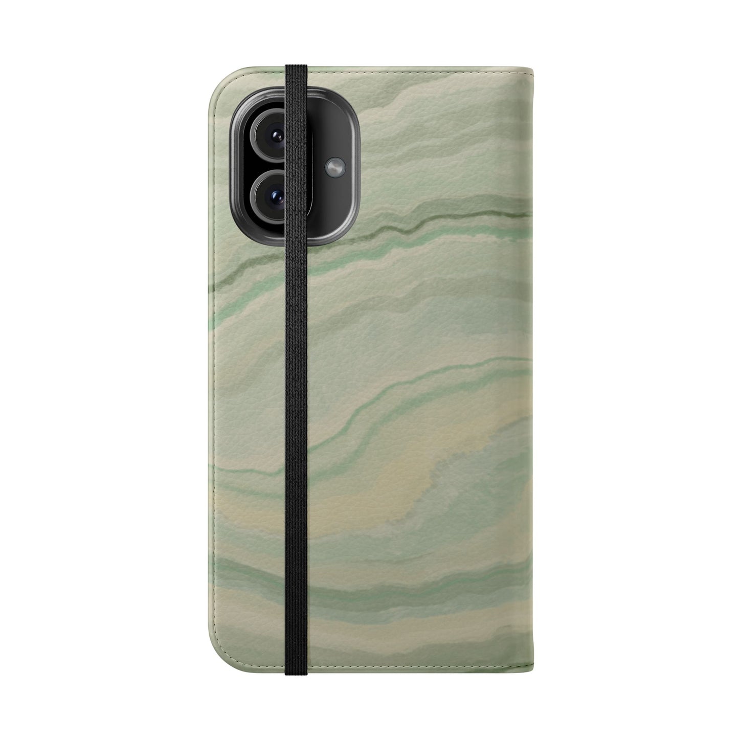 Flip Cases, Unique Gift for Nature Lovers, Stylish Protection, Eco-Friendly Design, Perfect for Birthdays