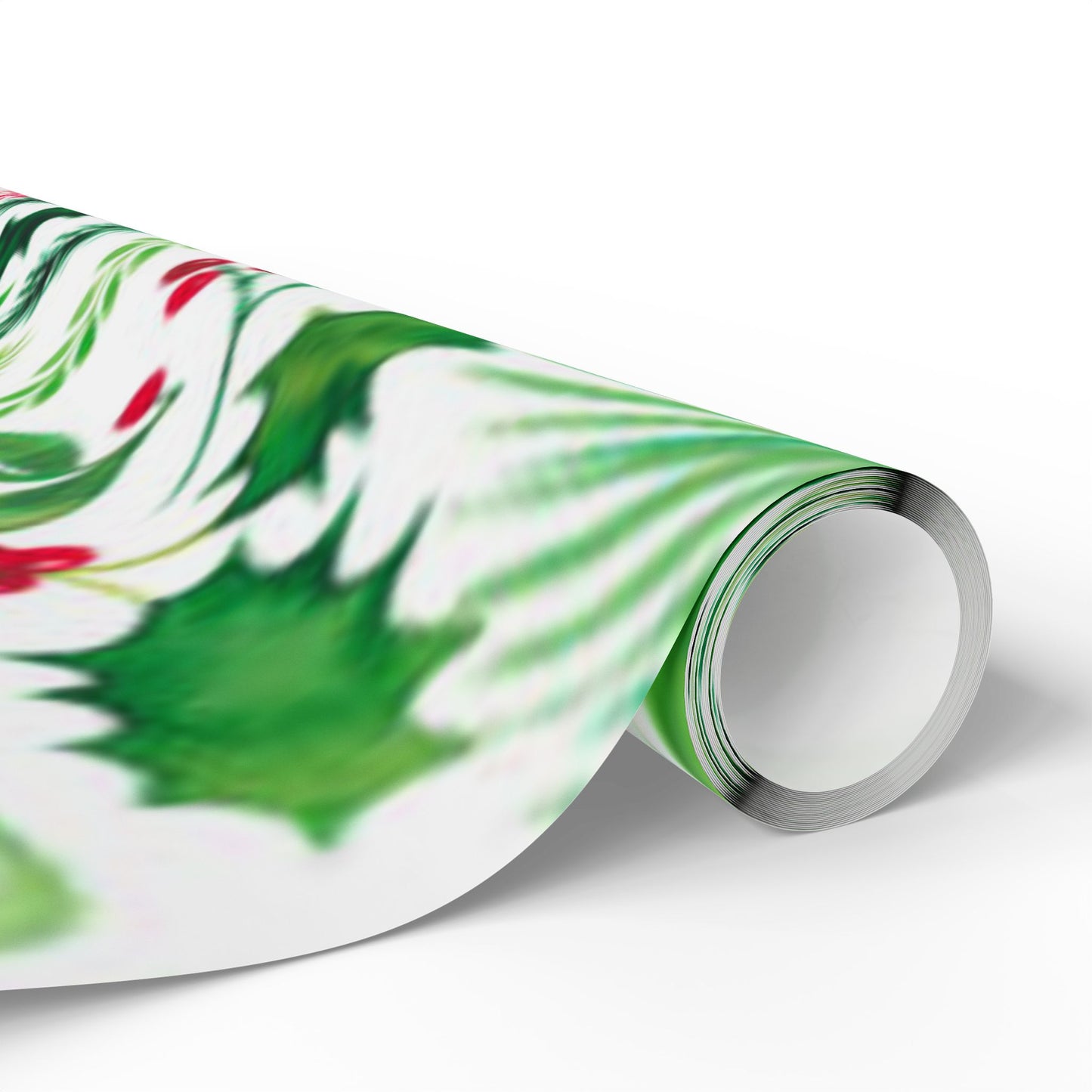 Natural Wrapping Papers, Gift Papers, Party Rolls, Holidays, Special Occasions, Kids Parties, Eco-Friendly