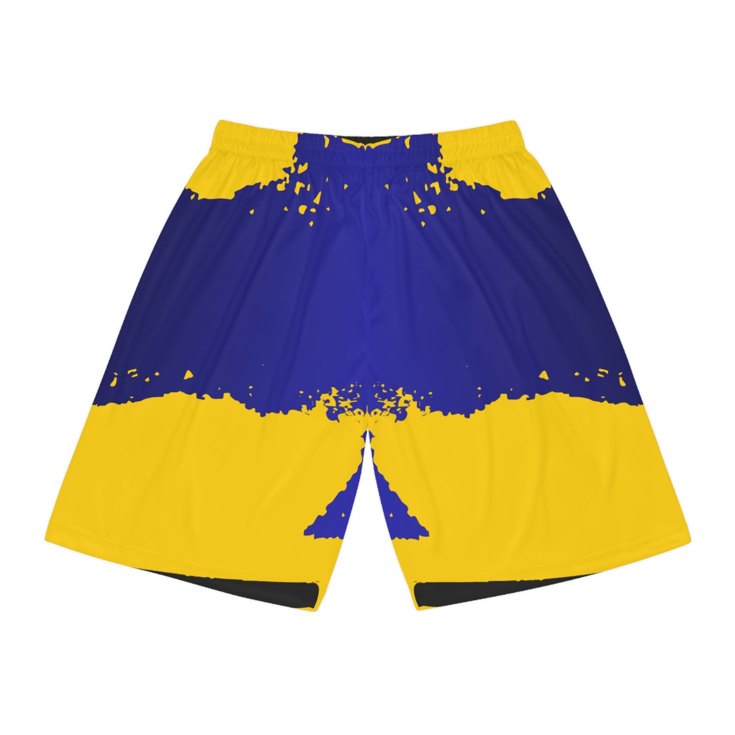 Stylish Basketball Shorts, Sporty Athletic Wear, Summer Vibes, Ideal for Fitness and Leisure, Great for Gifts