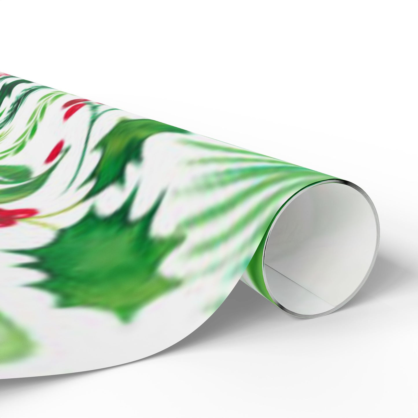 Natural Wrapping Papers, Gift Papers, Party Rolls, Holidays, Special Occasions, Kids Parties, Eco-Friendly