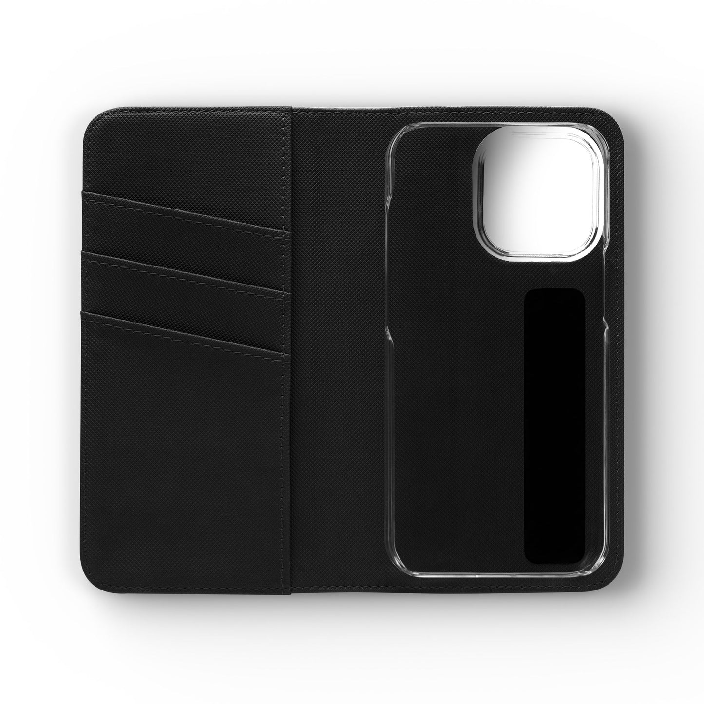 Flip Cases, Unique Gift for Nature Lovers, Stylish Protection, Eco-Friendly Design, Perfect for Birthdays