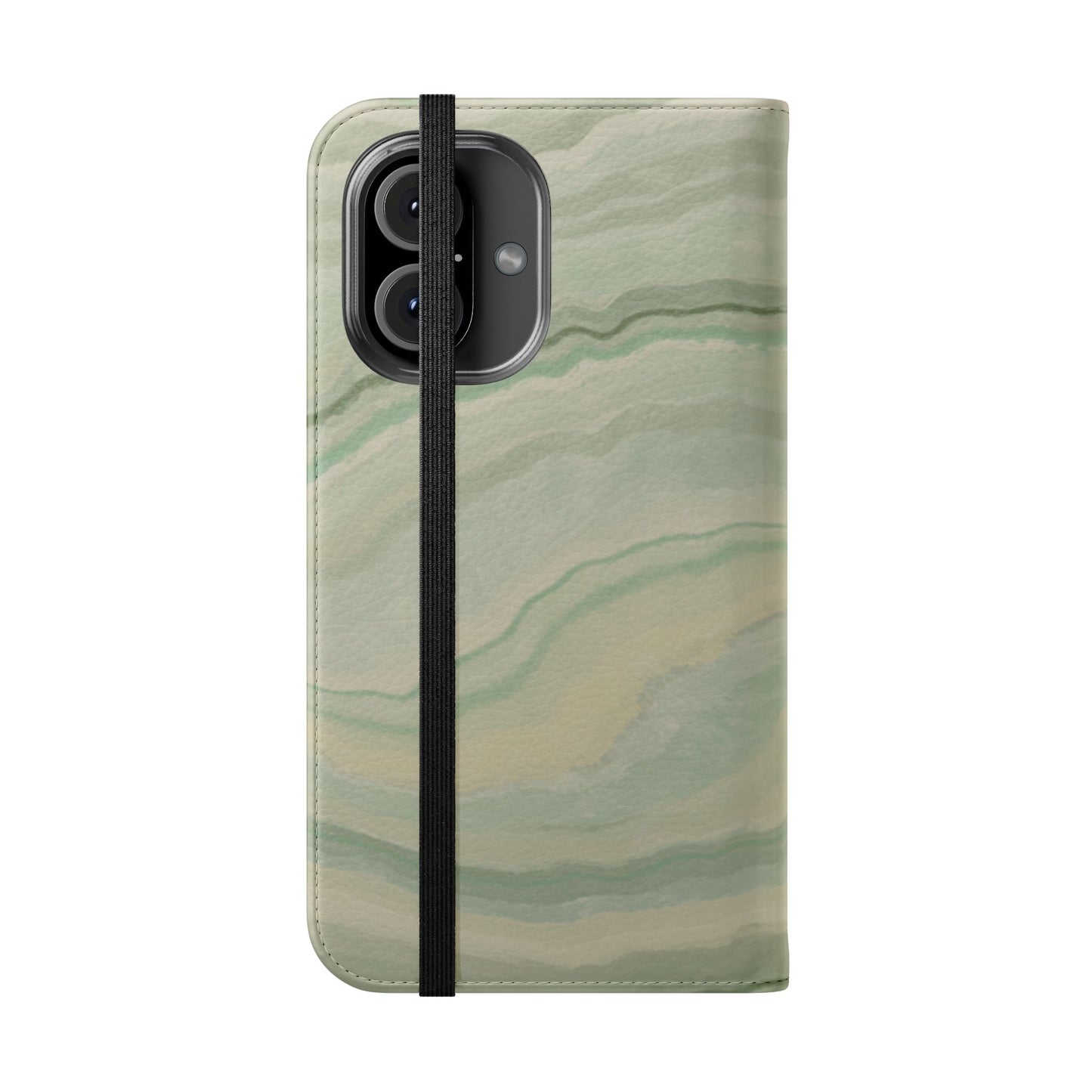 Flip Cases, Unique Gift for Nature Lovers, Stylish Protection, Eco-Friendly Design, Perfect for Birthdays