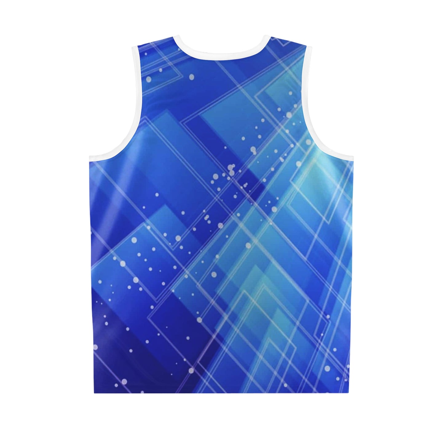 AOP Basketball Jersey, Stylish Athletic Wear, Game Day Apparel, Custom Sports Jerseys, Team Gear, Comfortable Sportswear