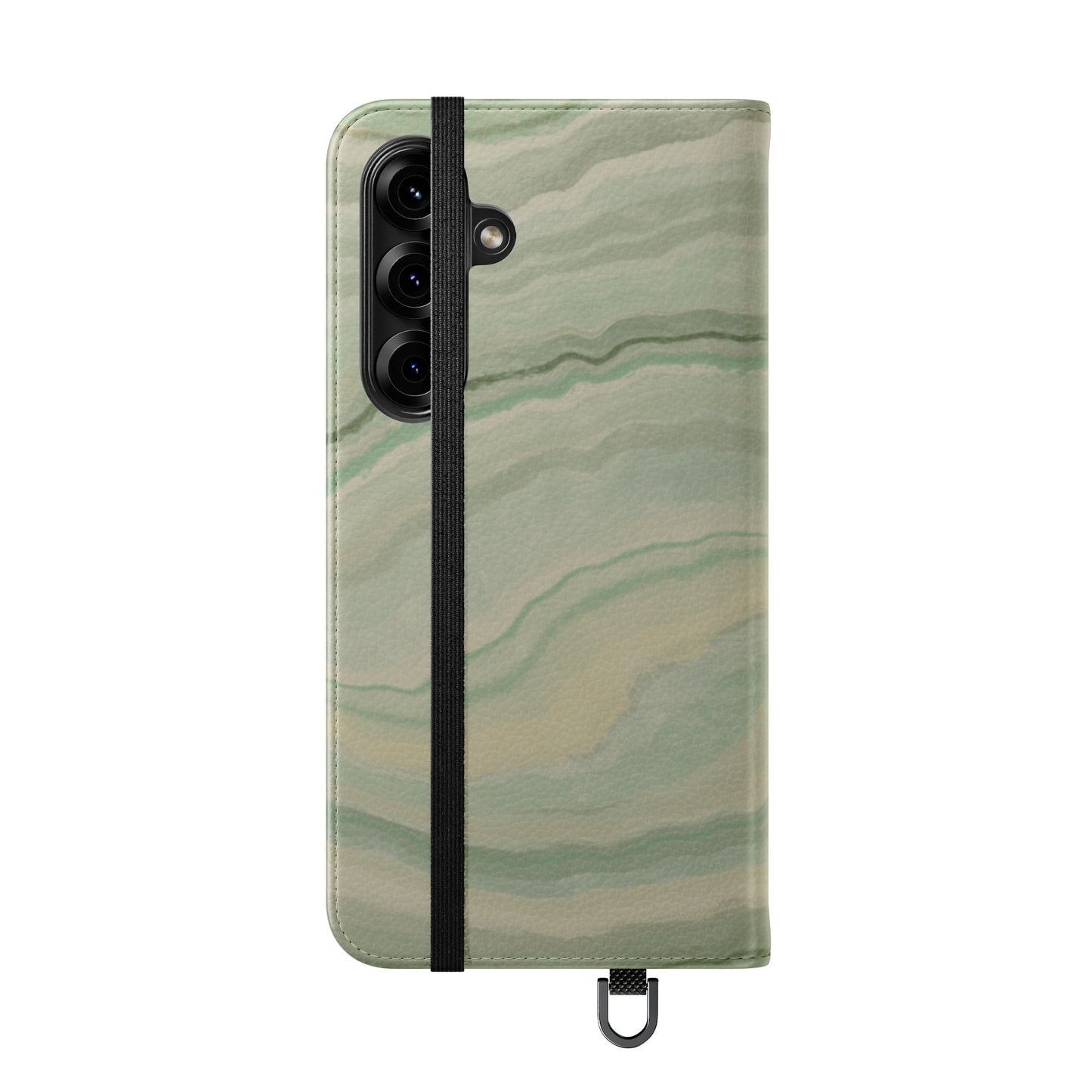 Flip Cases, Unique Gift for Nature Lovers, Stylish Protection, Eco-Friendly Design, Perfect for Birthdays