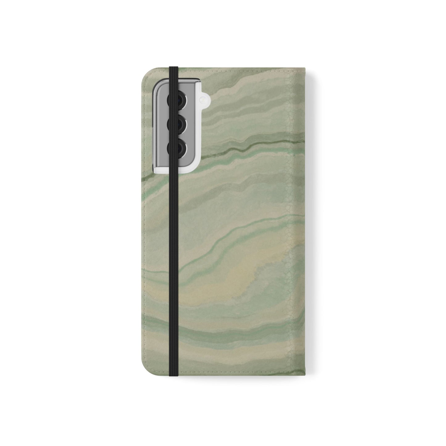 Flip Cases, Unique Gift for Nature Lovers, Stylish Protection, Eco-Friendly Design, Perfect for Birthdays