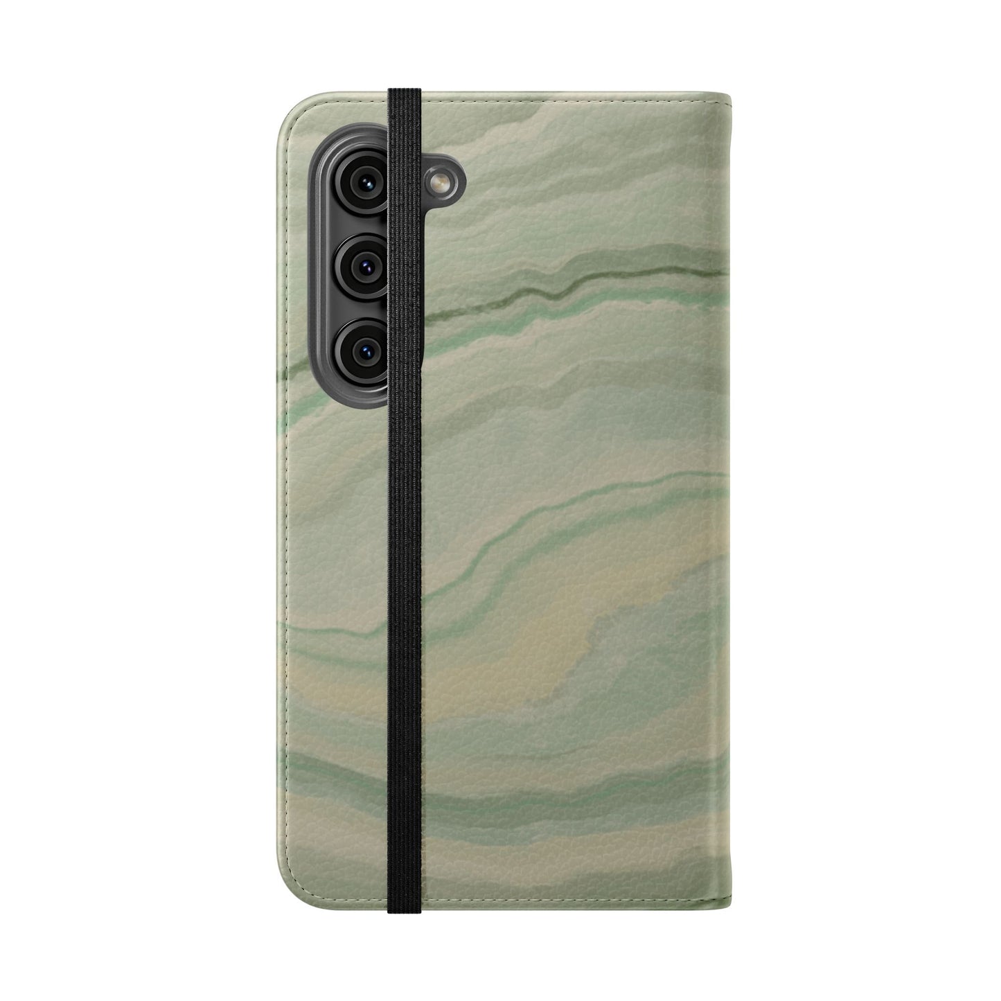 Flip Cases, Unique Gift for Nature Lovers, Stylish Protection, Eco-Friendly Design, Perfect for Birthdays