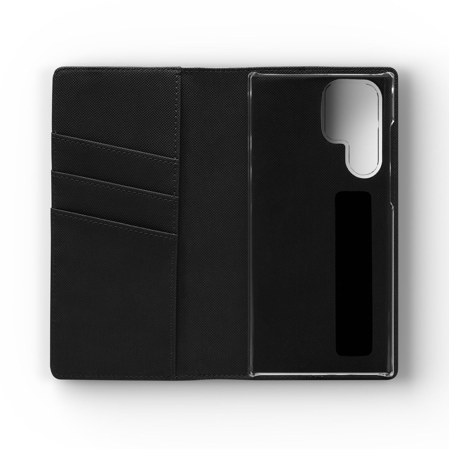 Flip Cases, Unique Gift for Nature Lovers, Stylish Protection, Eco-Friendly Design, Perfect for Birthdays