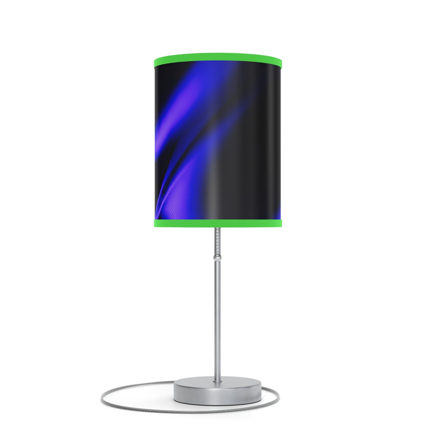 Stylish Table Lamp, Modern Lighting, Home Decor, Living Room Accent, Unique Gift, Bedroom Ambiance, Decorative Lamp