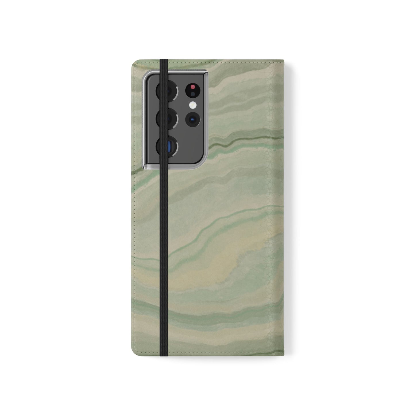 Flip Cases, Unique Gift for Nature Lovers, Stylish Protection, Eco-Friendly Design, Perfect for Birthdays