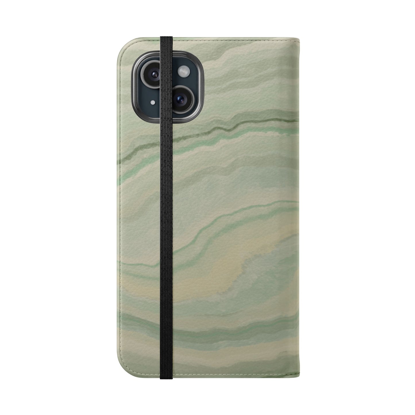 Flip Cases, Unique Gift for Nature Lovers, Stylish Protection, Eco-Friendly Design, Perfect for Birthdays