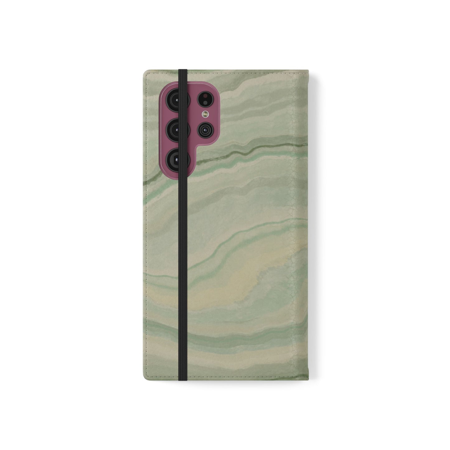 Flip Cases, Unique Gift for Nature Lovers, Stylish Protection, Eco-Friendly Design, Perfect for Birthdays