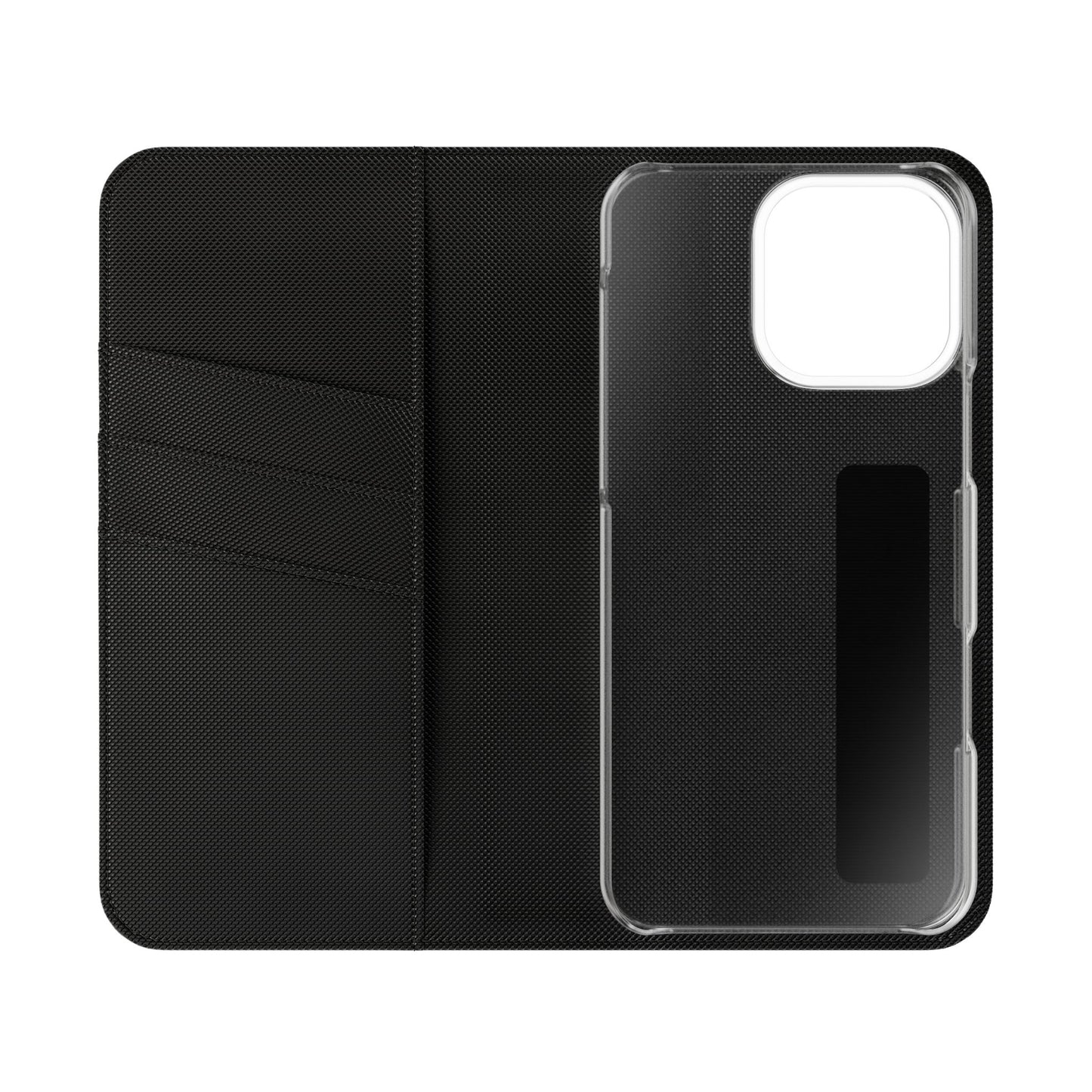 Flip Cases, Unique Gift for Nature Lovers, Stylish Protection, Eco-Friendly Design, Perfect for Birthdays