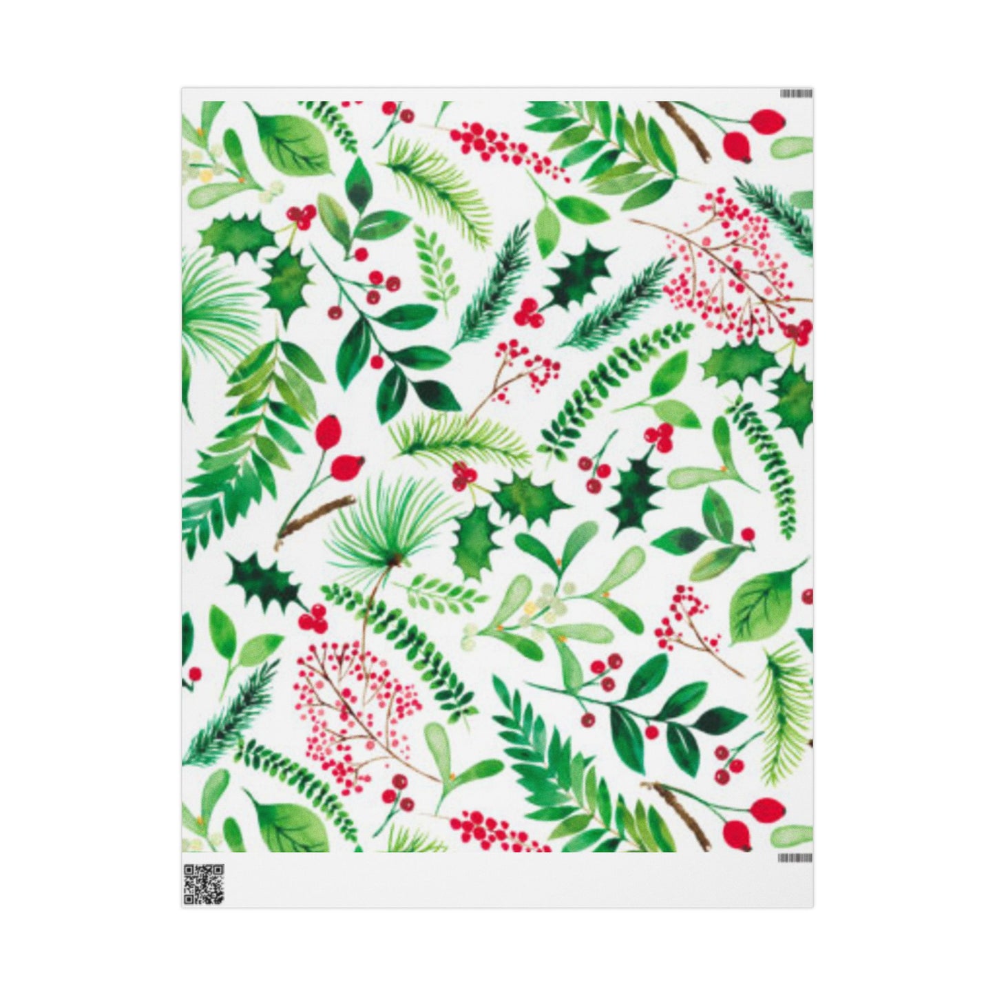 Natural Wrapping Papers, Gift Papers, Party Rolls, Holidays, Special Occasions, Kids Parties, Eco-Friendly