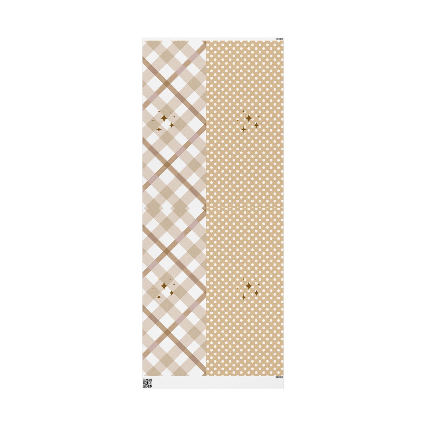 Elegant Wrapping Paper, Modern Gift Wrap, Eco-Friendly Present Paper, Birthday and Wedding Gift Wrap, Stylish Holiday Packaging