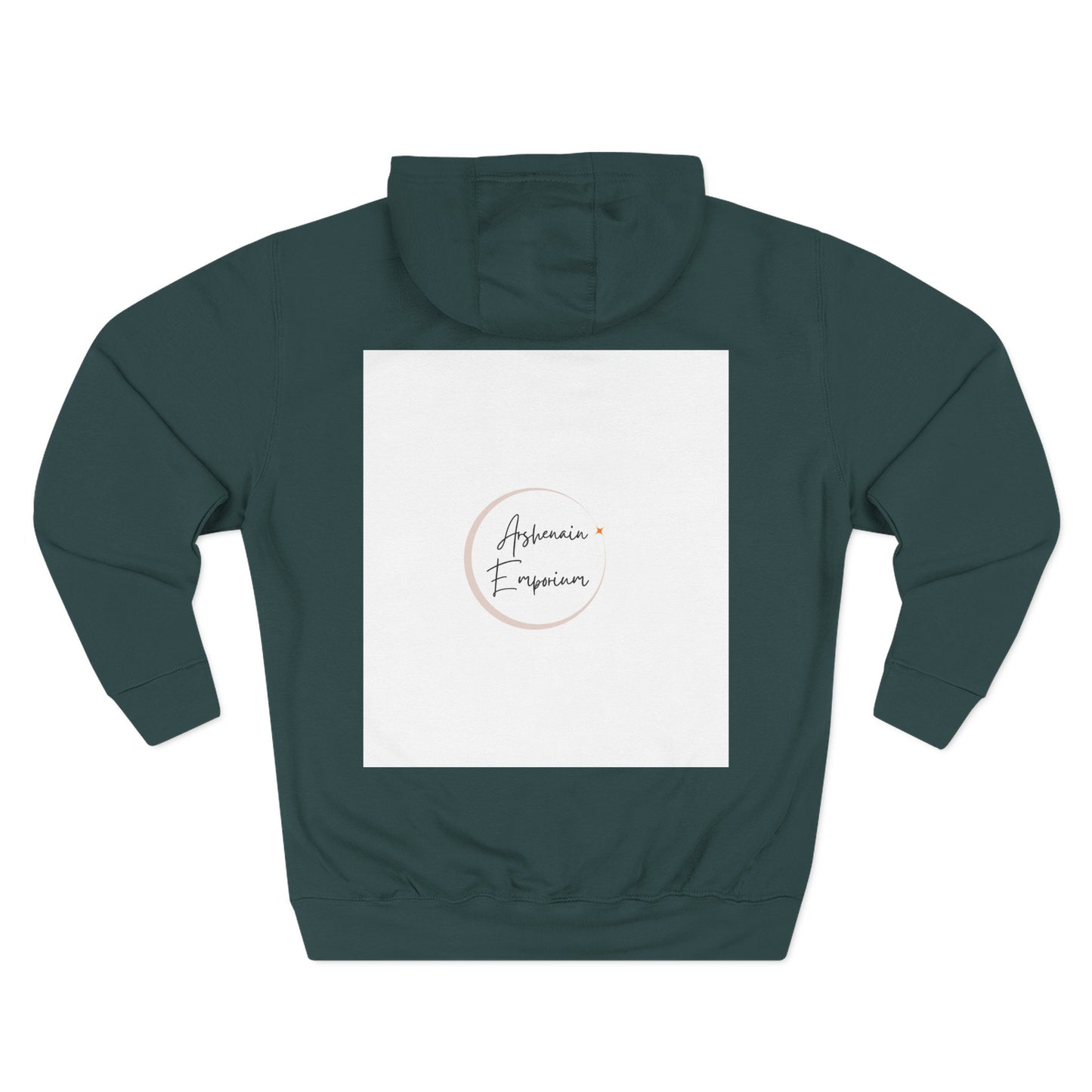 Butterfly Art Hoodie, Soft Fleece Sweatshirt, Gift for Nature Lovers, Stylish Casual Wear, Cozy Trendy Winter Apparel