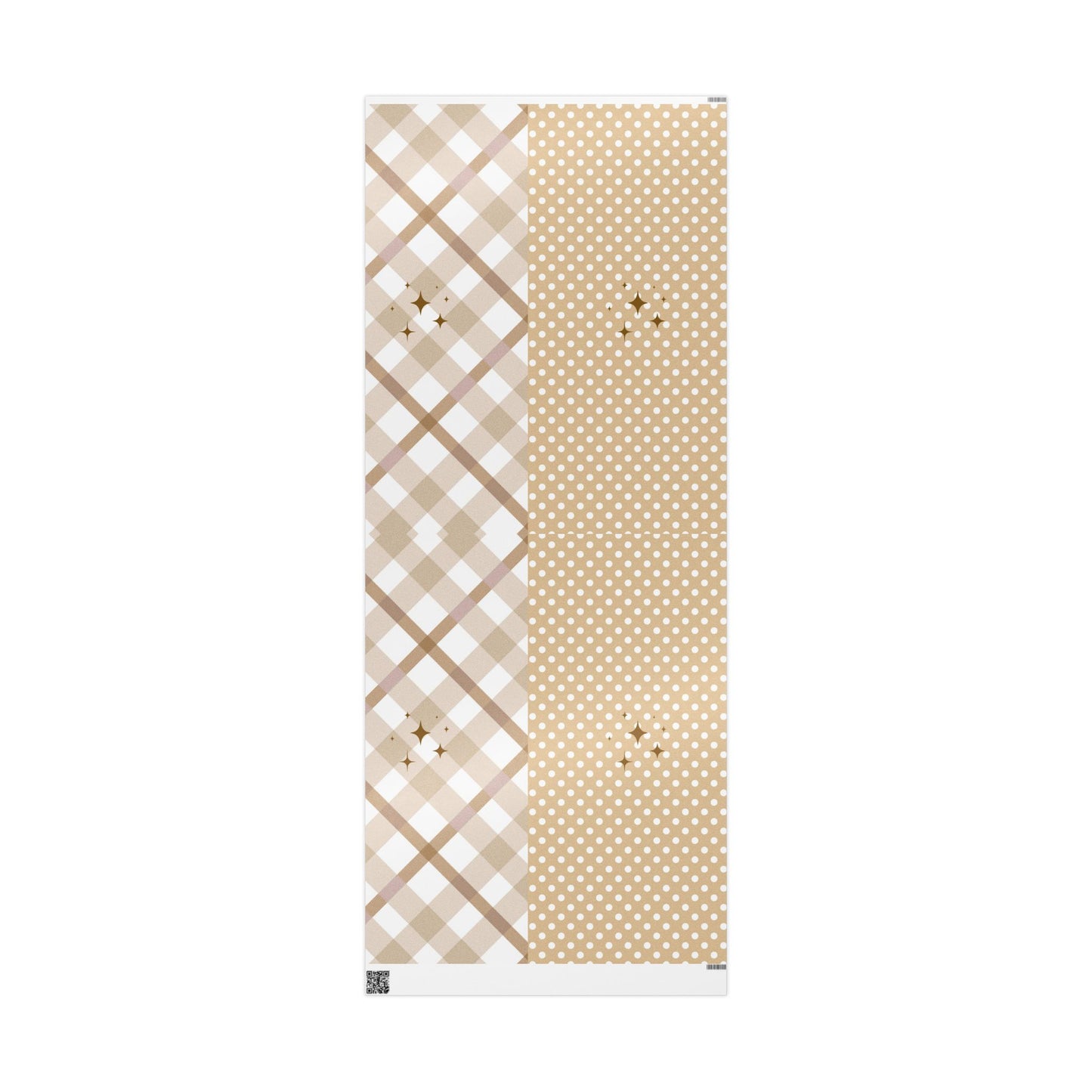 Elegant Wrapping Paper, Modern Gift Wrap, Eco-Friendly Present Paper, Birthday and Wedding Gift Wrap, Stylish Holiday Packaging