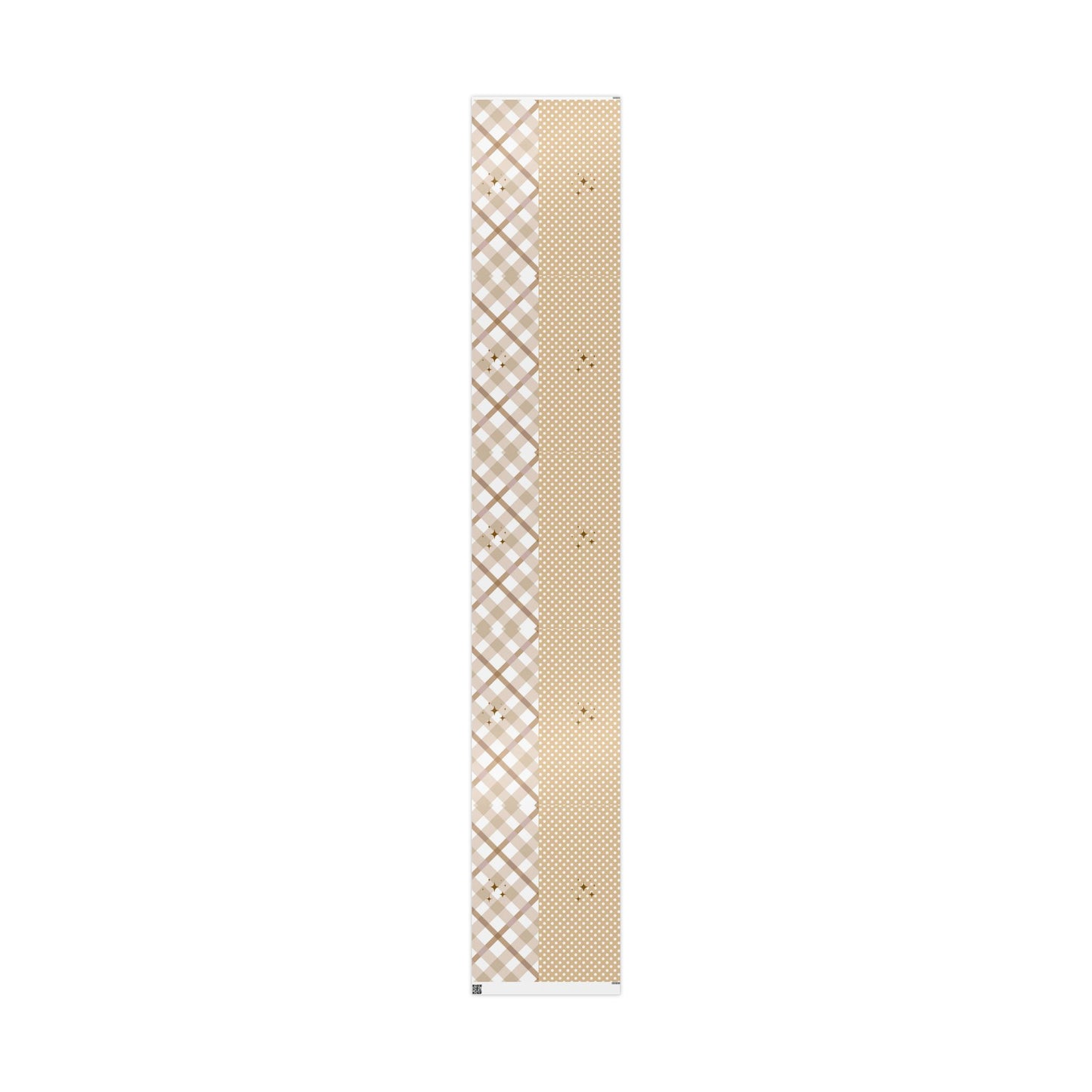 Elegant Wrapping Paper, Modern Gift Wrap, Eco-Friendly Present Paper, Birthday and Wedding Gift Wrap, Stylish Holiday Packaging
