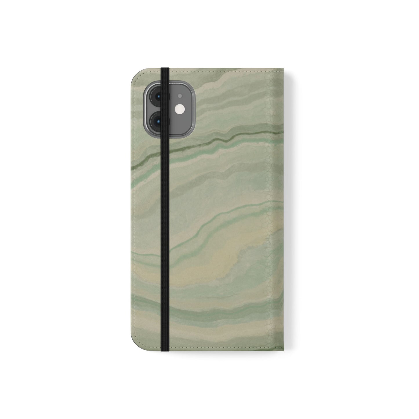 Flip Cases, Unique Gift for Nature Lovers, Stylish Protection, Eco-Friendly Design, Perfect for Birthdays