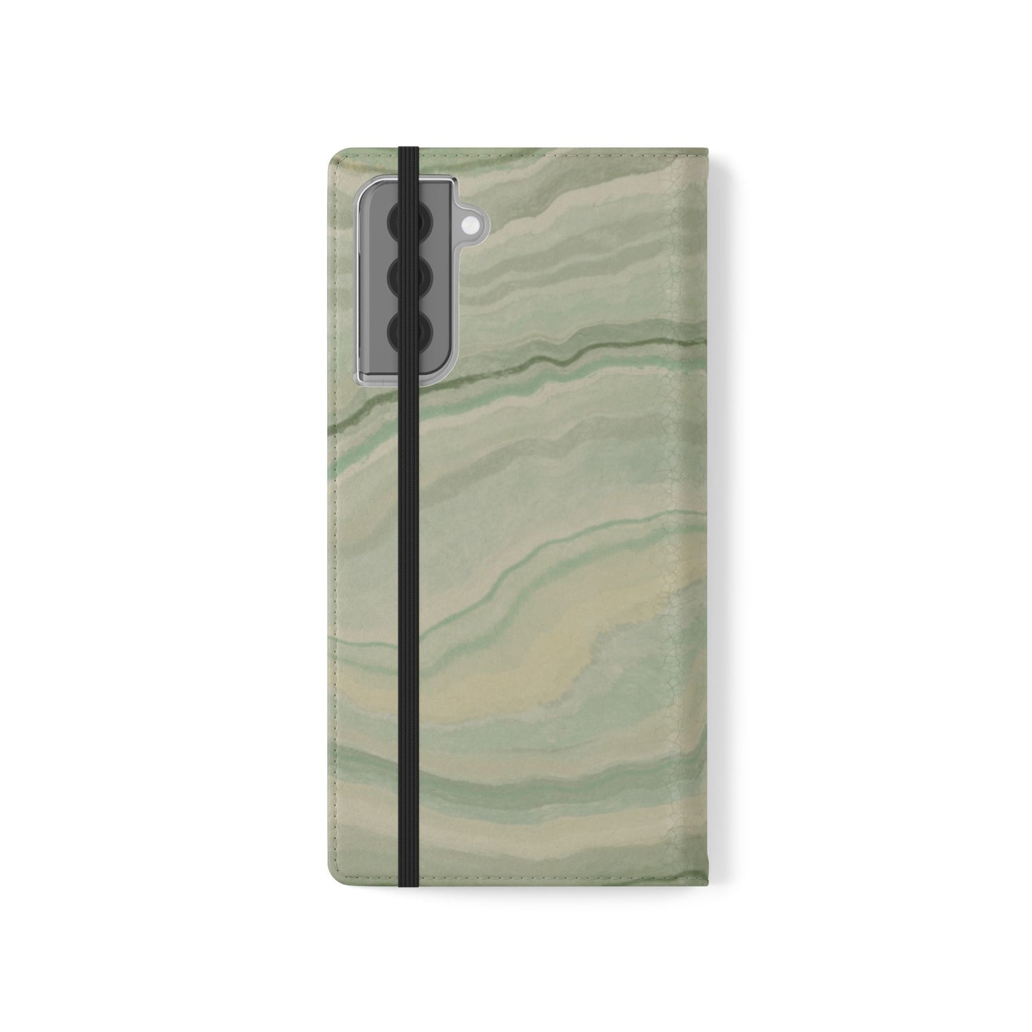 Flip Cases, Unique Gift for Nature Lovers, Stylish Protection, Eco-Friendly Design, Perfect for Birthdays