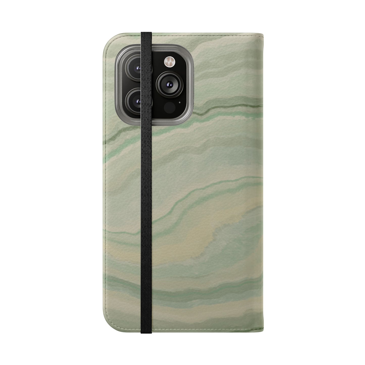 Flip Cases, Unique Gift for Nature Lovers, Stylish Protection, Eco-Friendly Design, Perfect for Birthdays