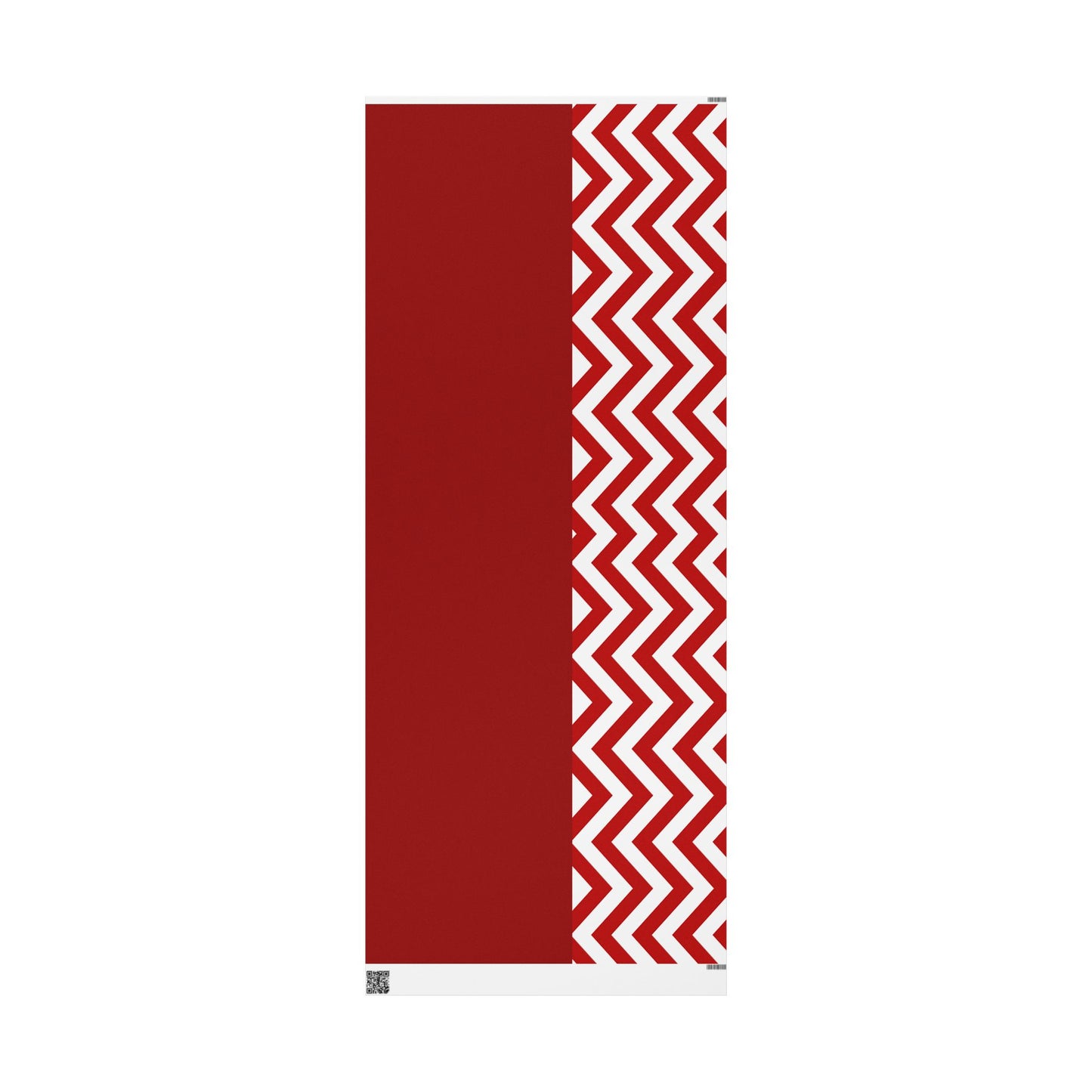 Festive Wrapping Paper for Holidays, Gift-Wrapping, Seasonal Decor, Christmas, Birthdays, or Special Occasions