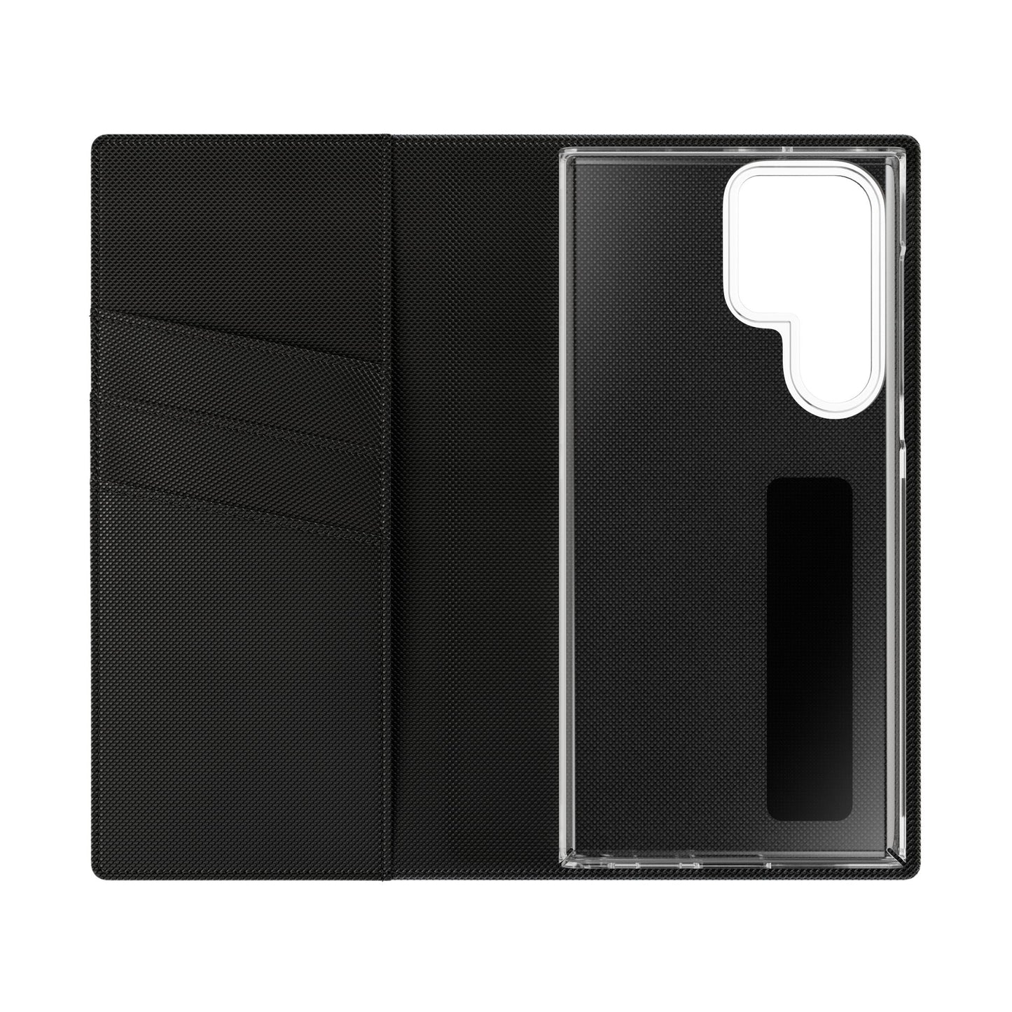 Flip Cases, Unique Gift for Nature Lovers, Stylish Protection, Eco-Friendly Design, Perfect for Birthdays