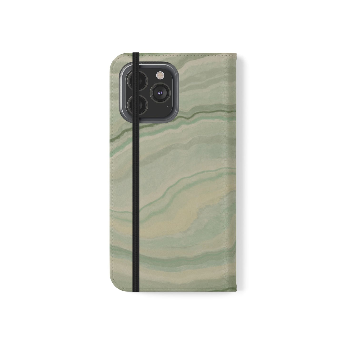 Flip Cases, Unique Gift for Nature Lovers, Stylish Protection, Eco-Friendly Design, Perfect for Birthdays
