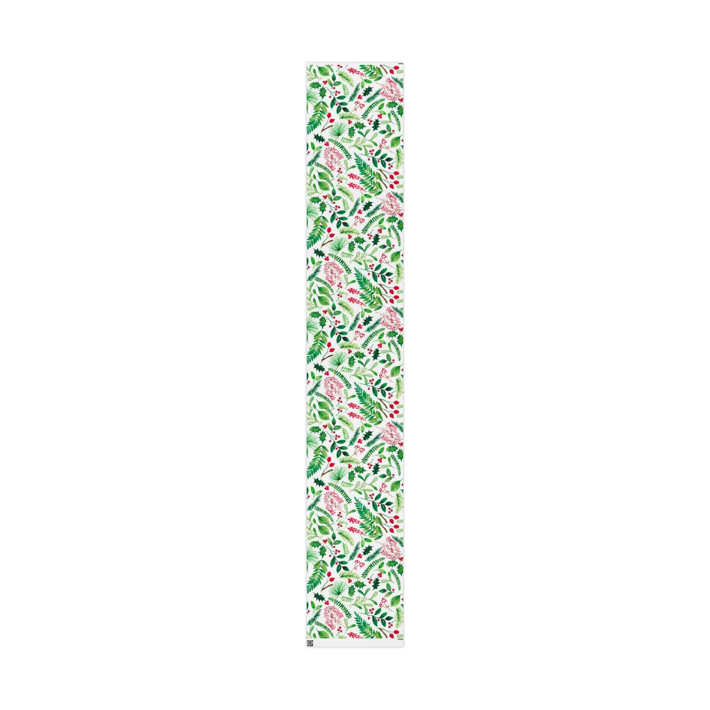 Natural Wrapping Papers, Gift Papers, Party Rolls, Holidays, Special Occasions, Kids Parties, Eco-Friendly