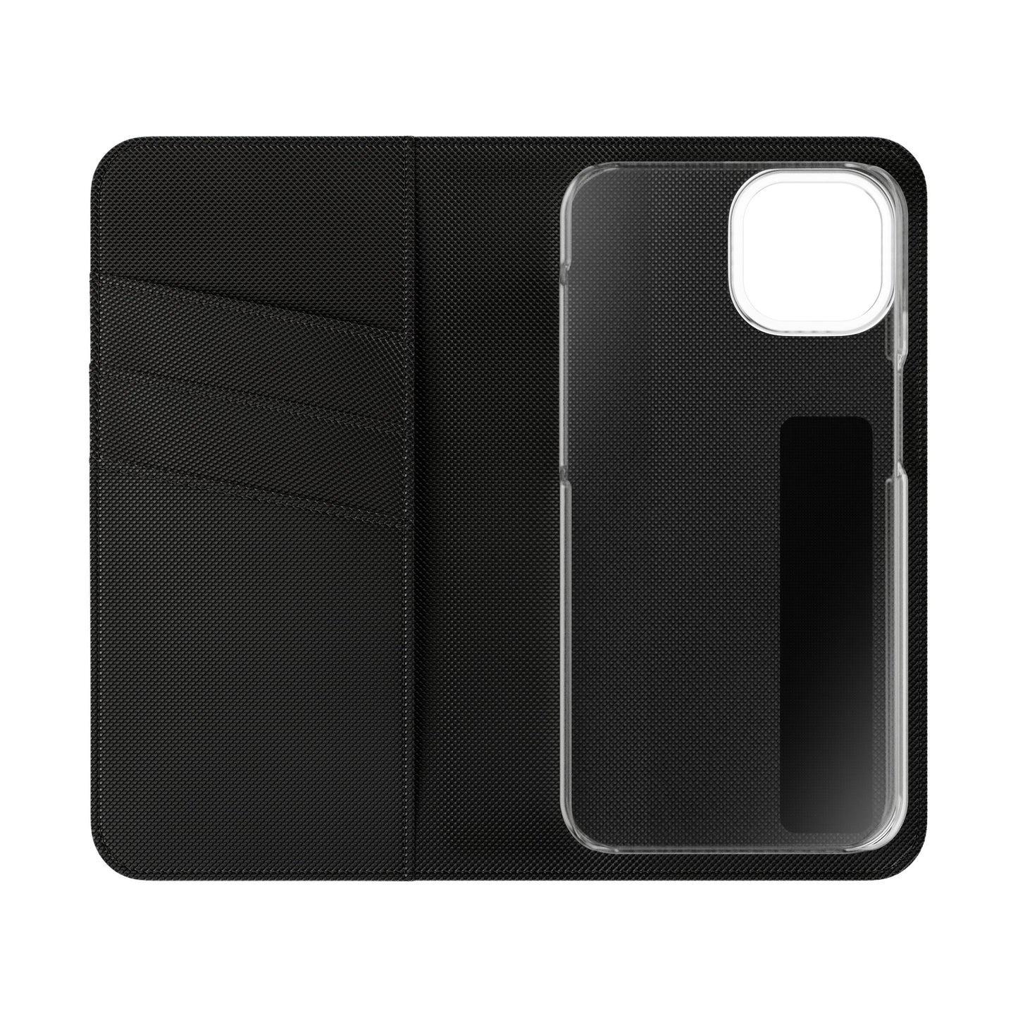 Flip Cases, Unique Gift for Nature Lovers, Stylish Protection, Eco-Friendly Design, Perfect for Birthdays