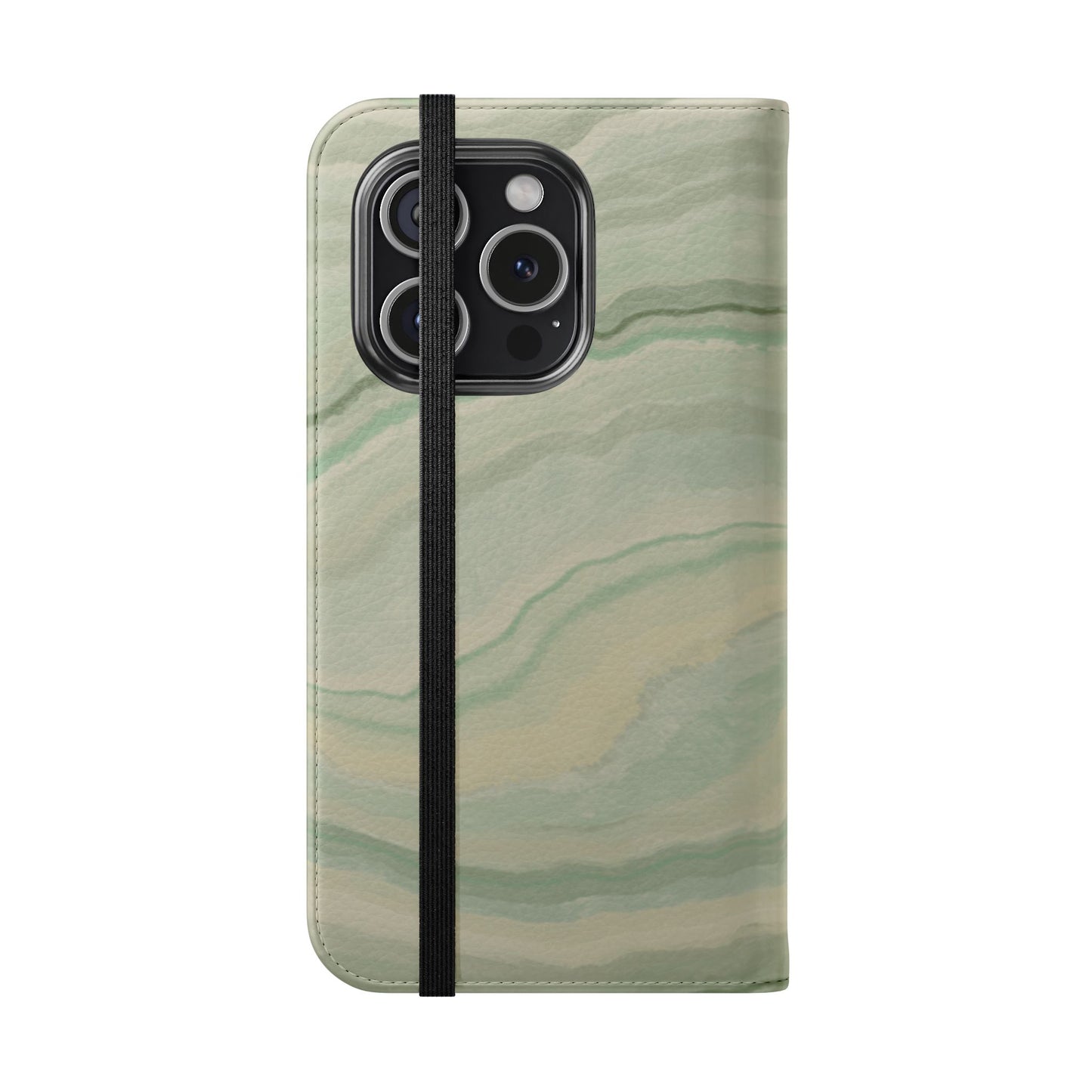 Flip Cases, Unique Gift for Nature Lovers, Stylish Protection, Eco-Friendly Design, Perfect for Birthdays