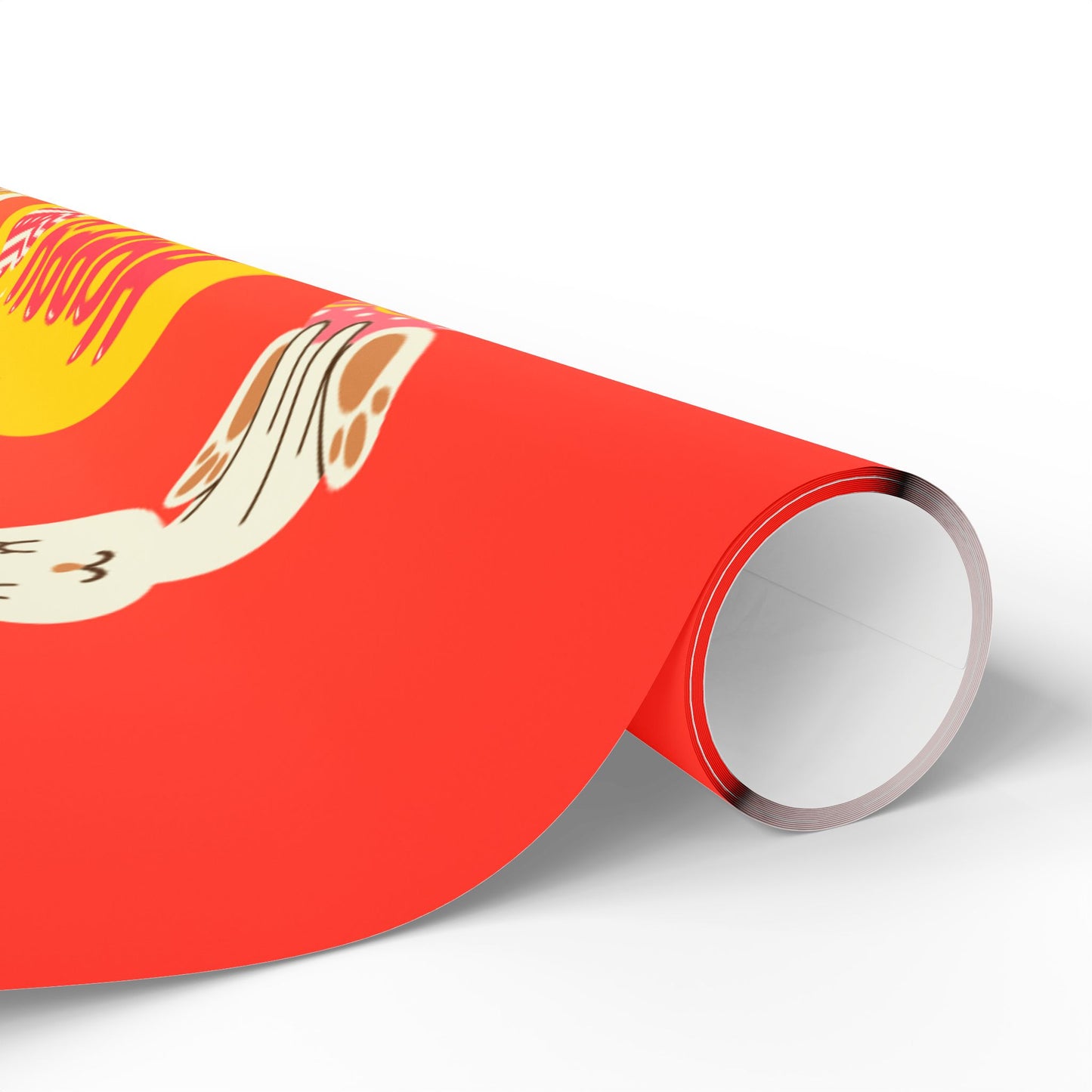 Wrapping Papers, Easter, Festivals,Gifting,  Holidays, Special Occasions, Eco-friendly