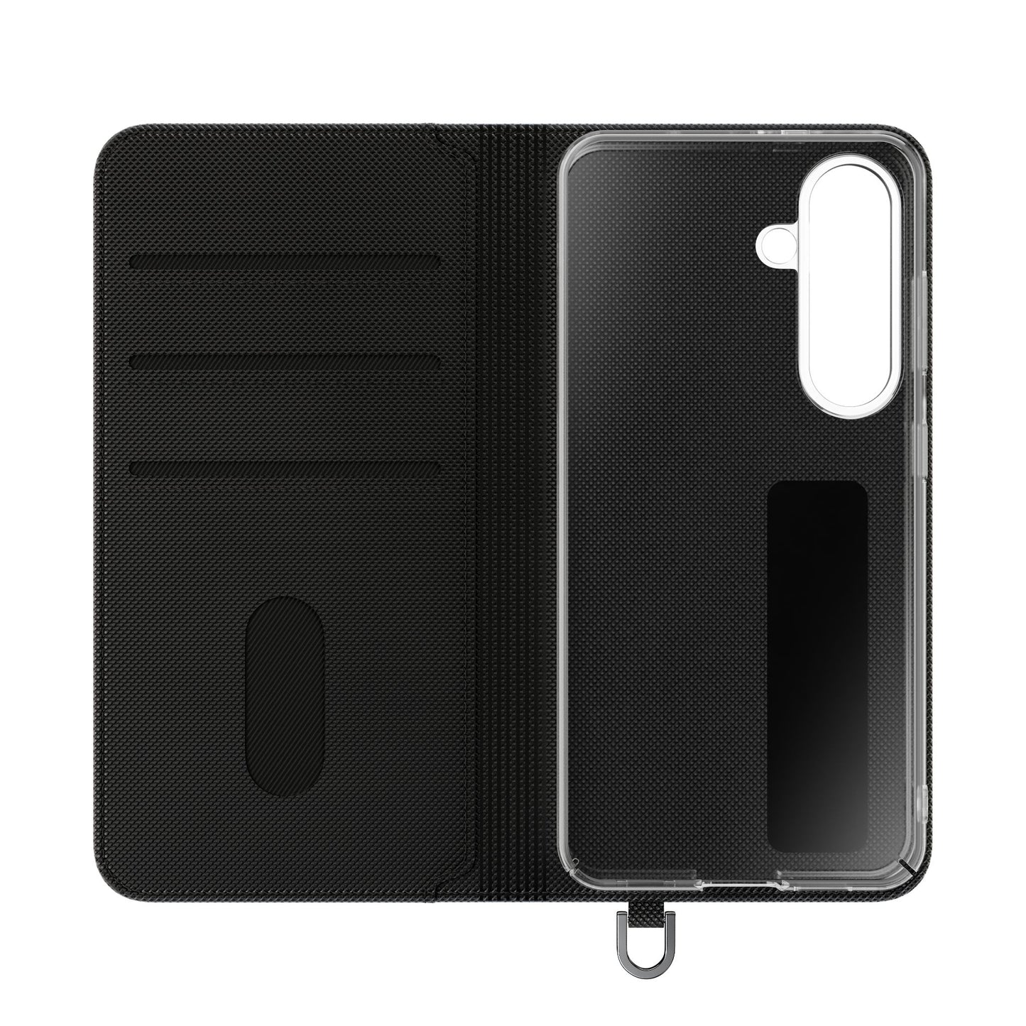 Flip Cases, Unique Gift for Nature Lovers, Stylish Protection, Eco-Friendly Design, Perfect for Birthdays