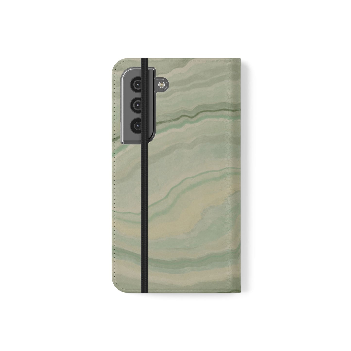 Flip Cases, Unique Gift for Nature Lovers, Stylish Protection, Eco-Friendly Design, Perfect for Birthdays