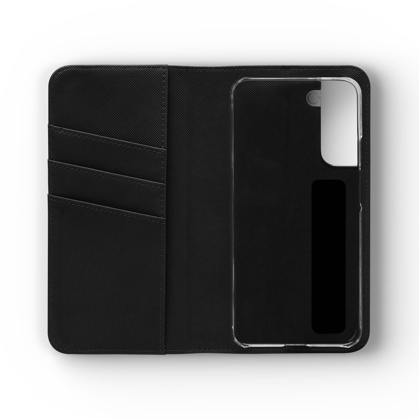 Flip Cases, Unique Gift for Nature Lovers, Stylish Protection, Eco-Friendly Design, Perfect for Birthdays