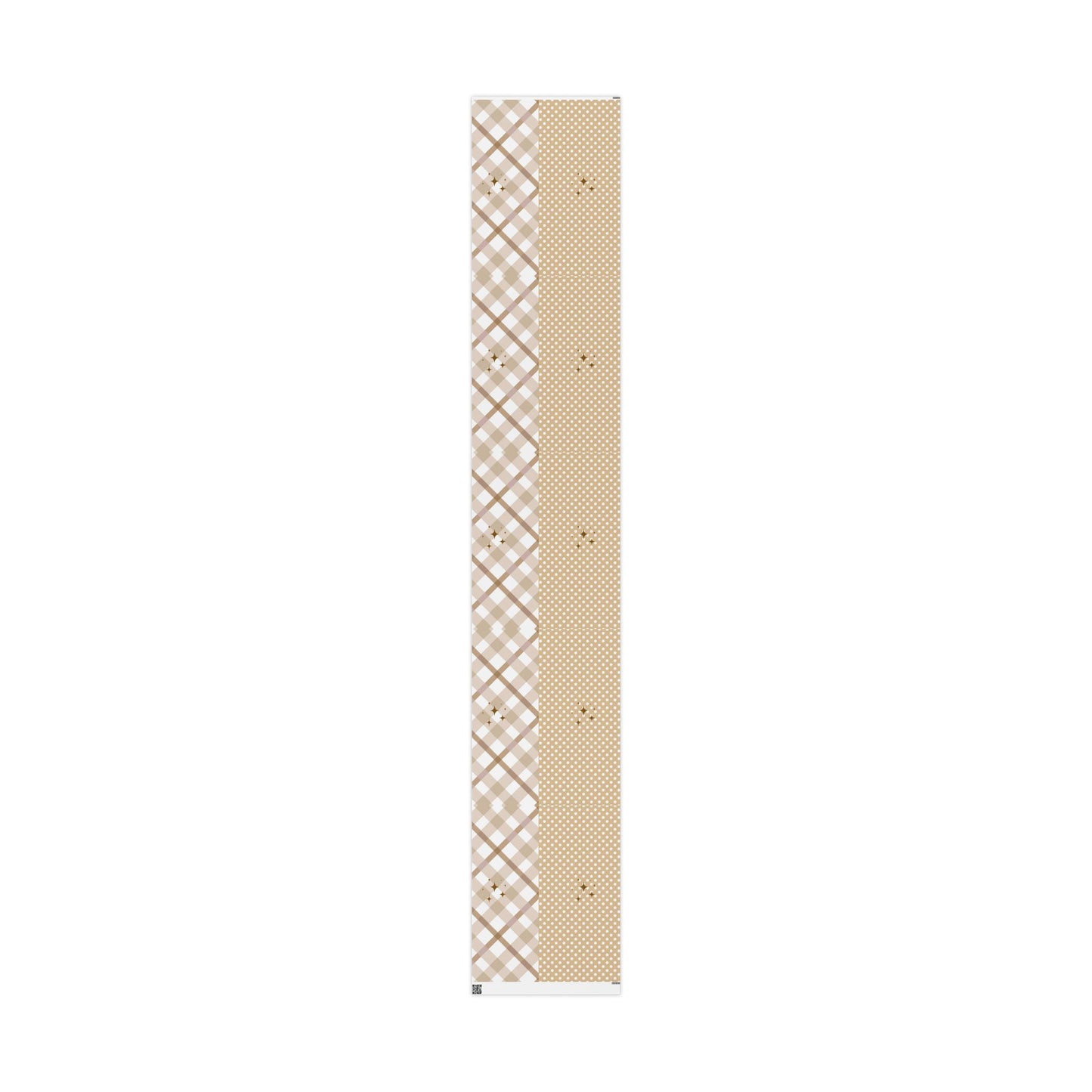 Elegant Wrapping Paper, Modern Gift Wrap, Eco-Friendly Present Paper, Birthday and Wedding Gift Wrap, Stylish Holiday Packaging