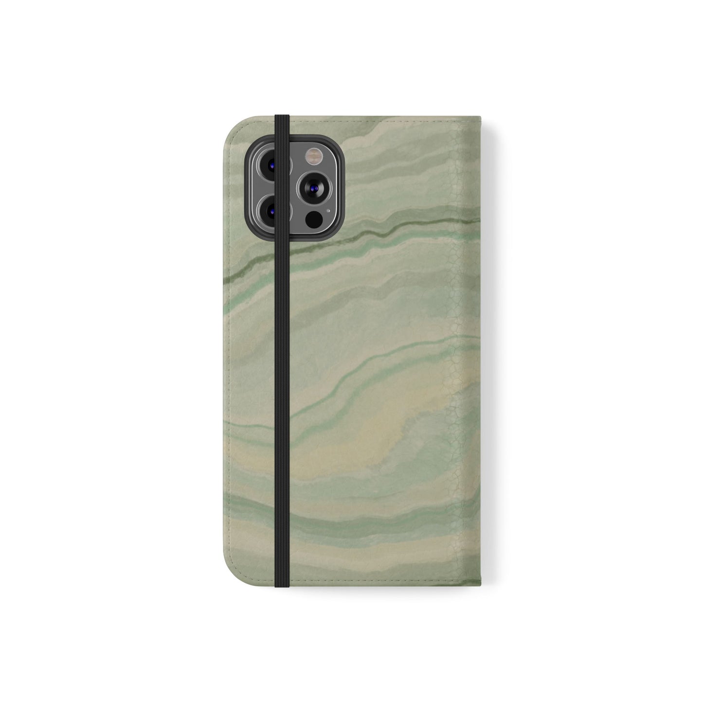 Flip Cases, Unique Gift for Nature Lovers, Stylish Protection, Eco-Friendly Design, Perfect for Birthdays