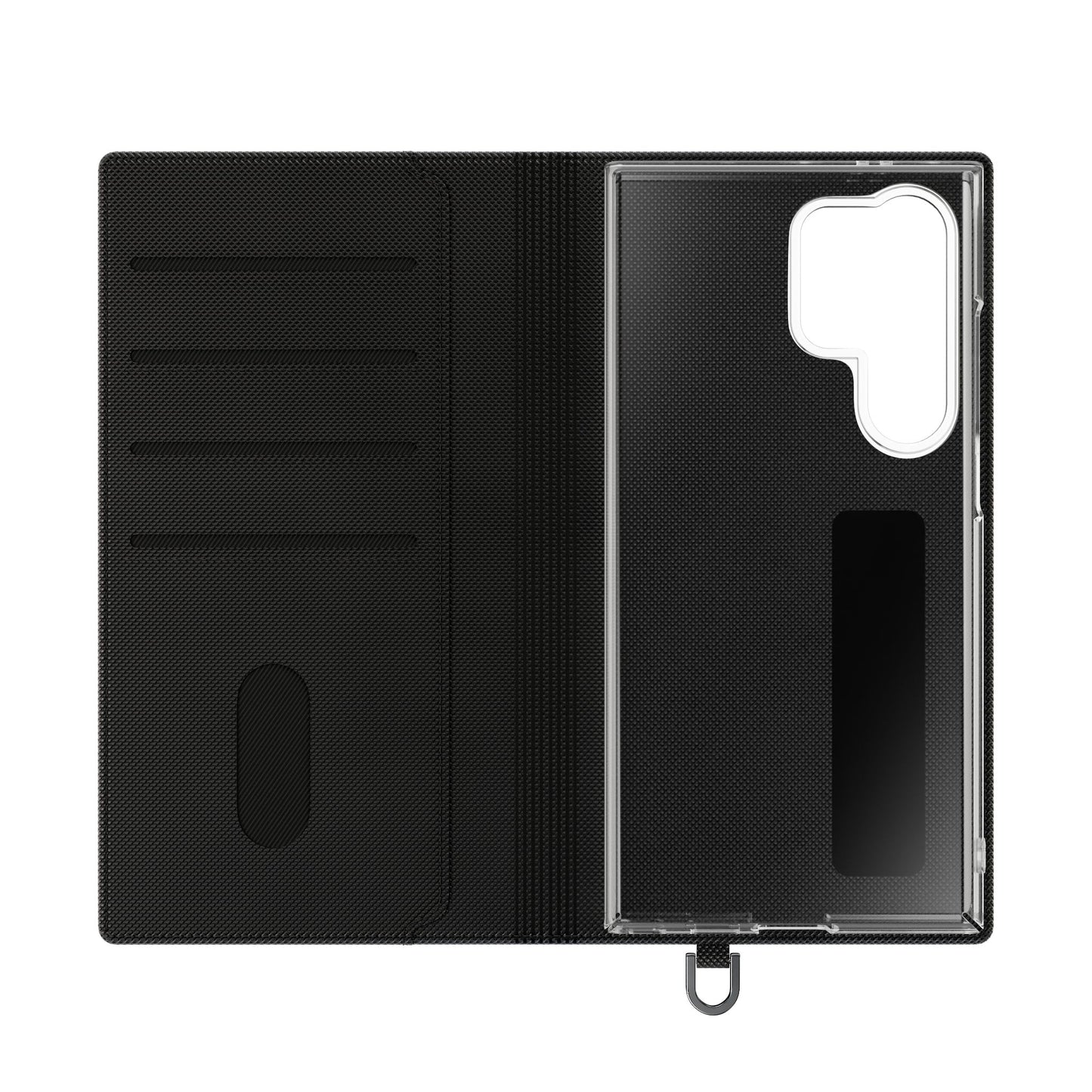 Flip Cases, Unique Gift for Nature Lovers, Stylish Protection, Eco-Friendly Design, Perfect for Birthdays