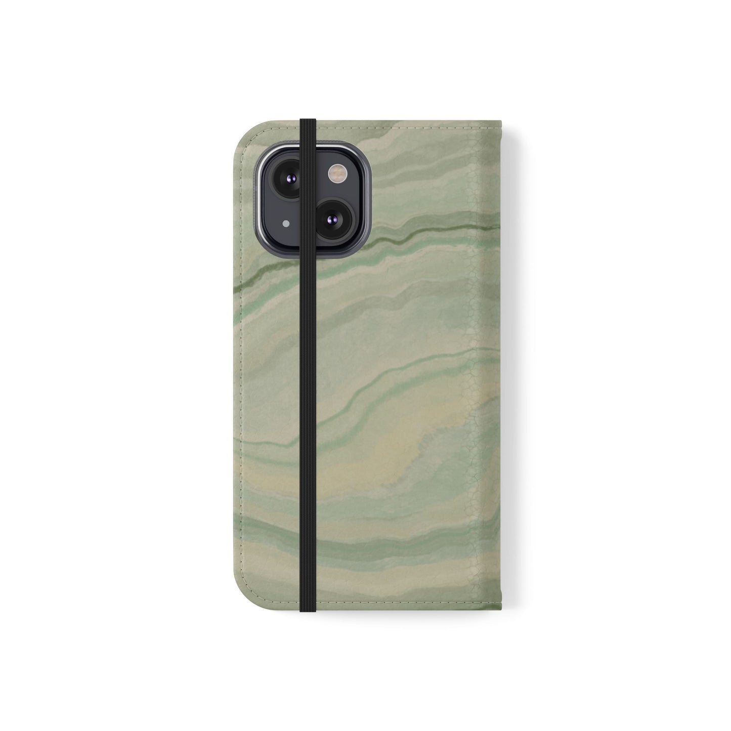 Flip Cases, Unique Gift for Nature Lovers, Stylish Protection, Eco-Friendly Design, Perfect for Birthdays
