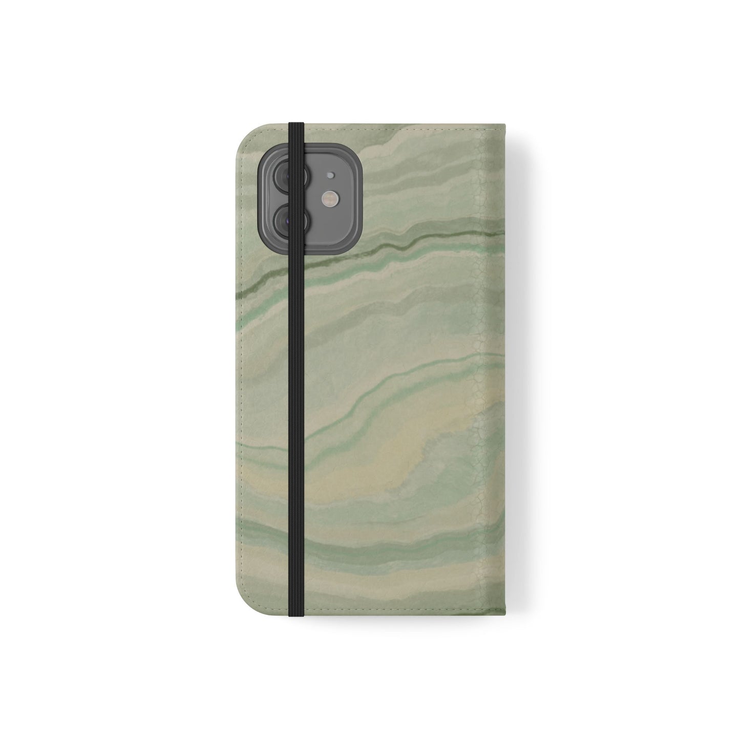 Flip Cases, Unique Gift for Nature Lovers, Stylish Protection, Eco-Friendly Design, Perfect for Birthdays