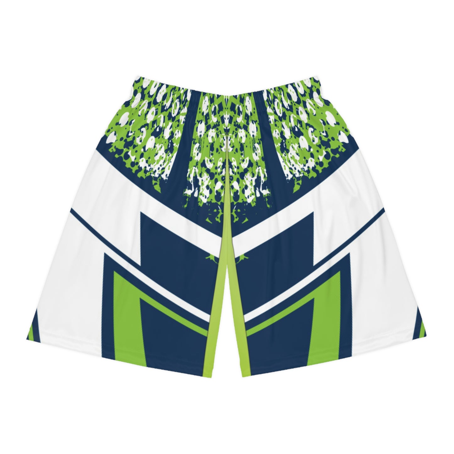 Stylish Basketball Shorts for Game Day, Athletic Wear, Sports Shorts, Gym Apparel, Casual Summer Shorts, Gift for Athletes