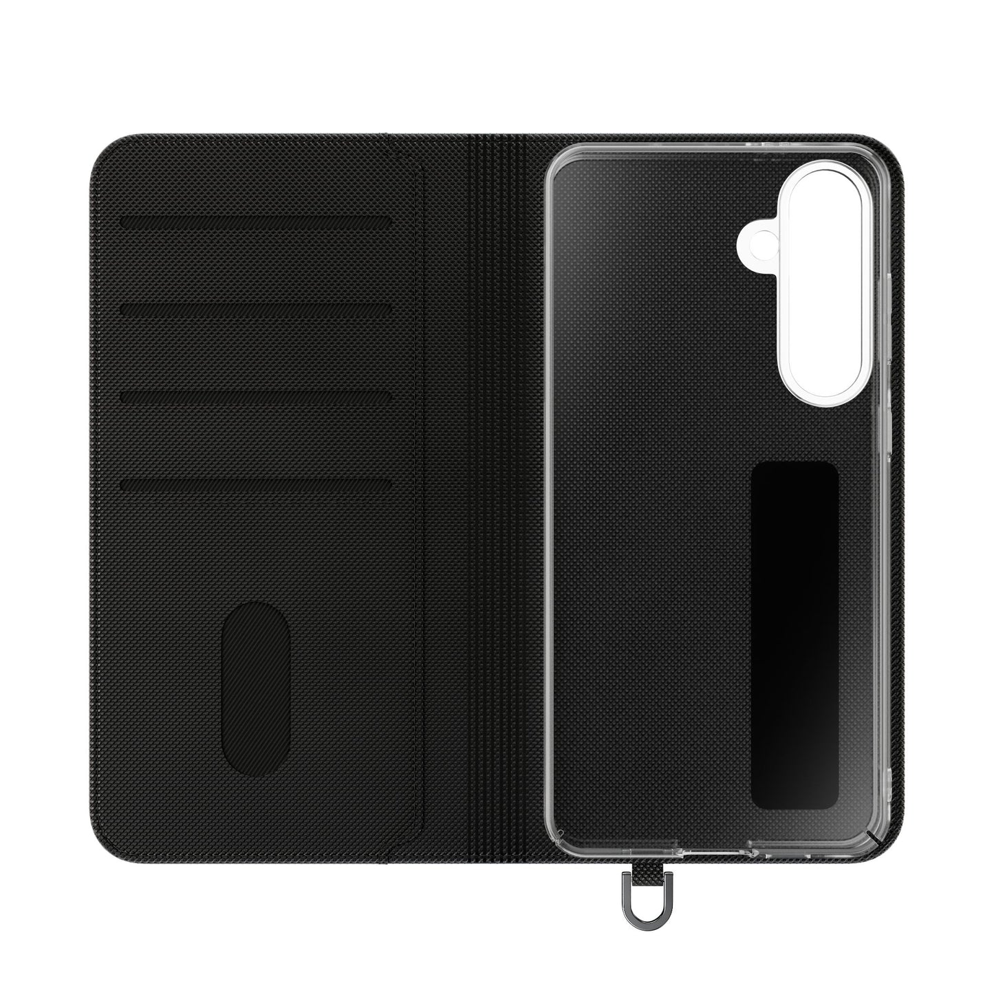 Flip Cases, Unique Gift for Nature Lovers, Stylish Protection, Eco-Friendly Design, Perfect for Birthdays