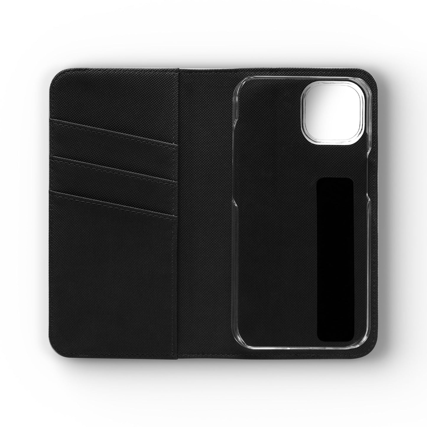 Flip Cases, Unique Gift for Nature Lovers, Stylish Protection, Eco-Friendly Design, Perfect for Birthdays