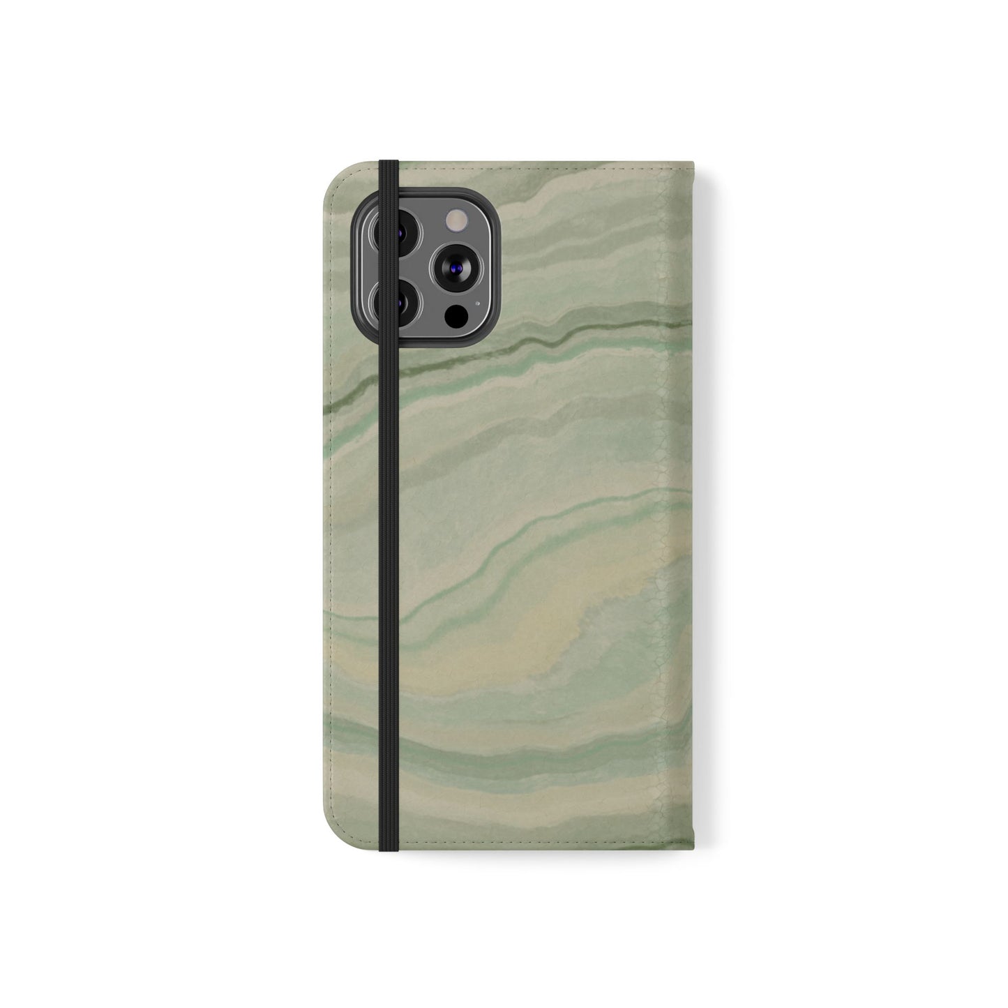 Flip Cases, Unique Gift for Nature Lovers, Stylish Protection, Eco-Friendly Design, Perfect for Birthdays
