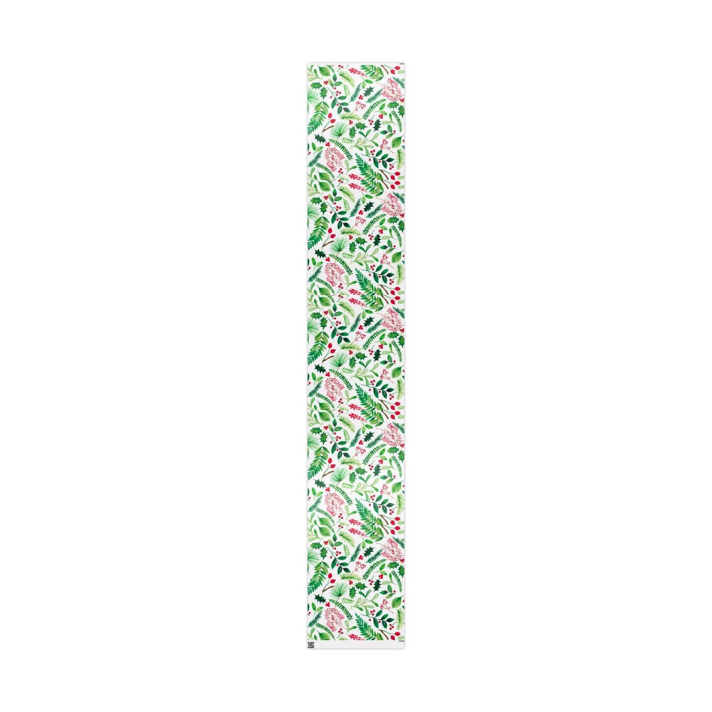 Natural Wrapping Papers, Gift Papers, Party Rolls, Holidays, Special Occasions, Kids Parties, Eco-Friendly