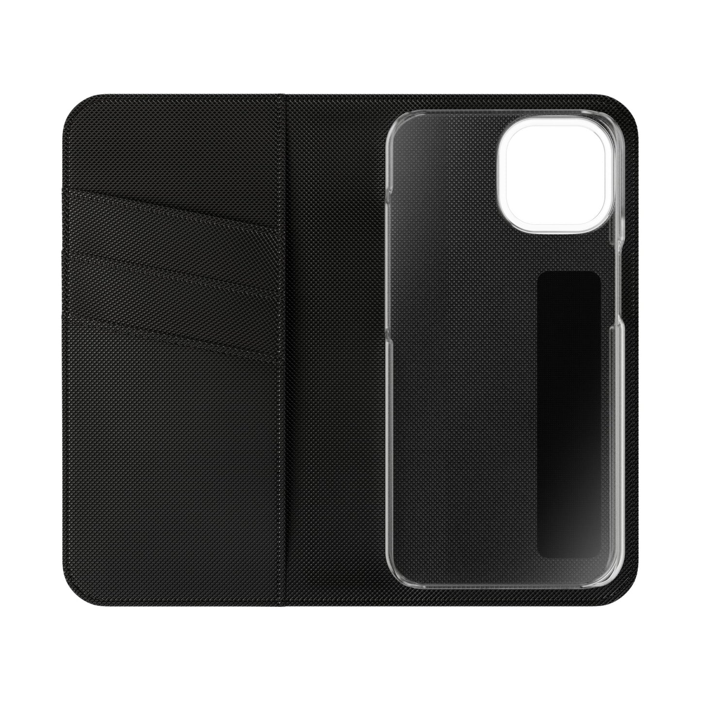 Flip Cases, Unique Gift for Nature Lovers, Stylish Protection, Eco-Friendly Design, Perfect for Birthdays